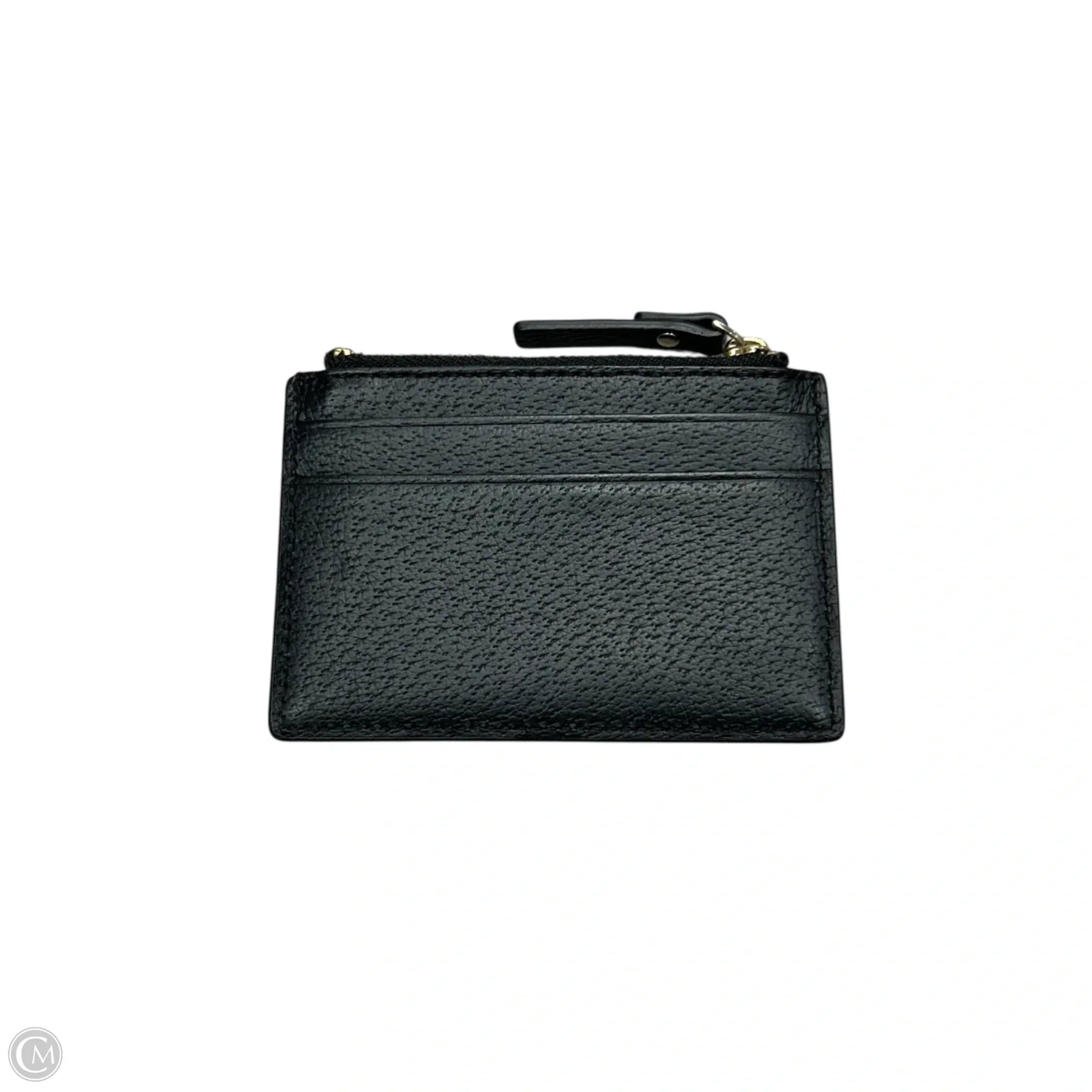 Wallet Designer By Kate Spade, Size: Small