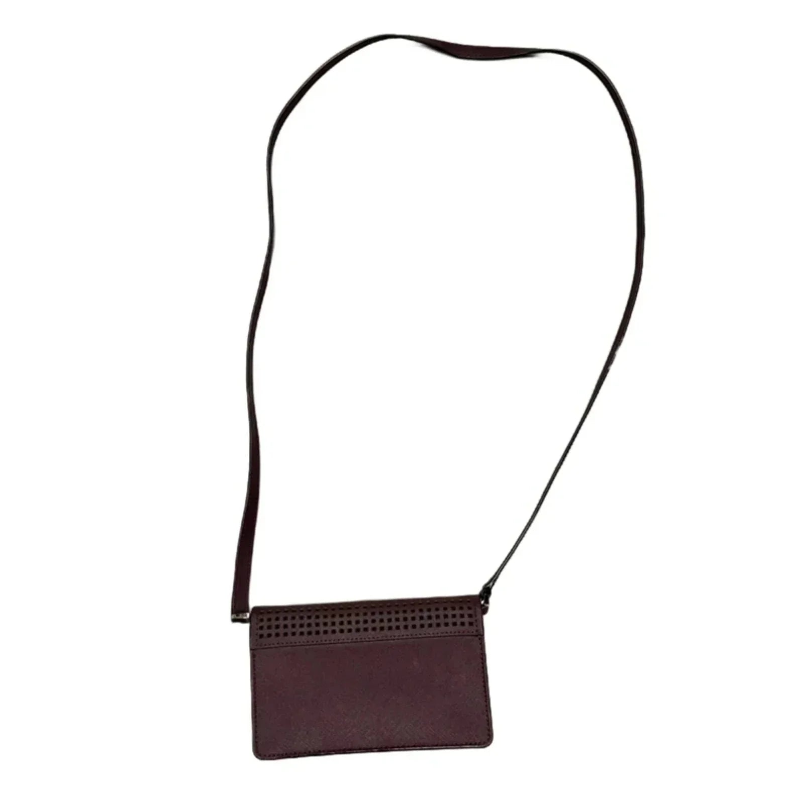 Crossbody Designer By Kate Spade, Size: Small