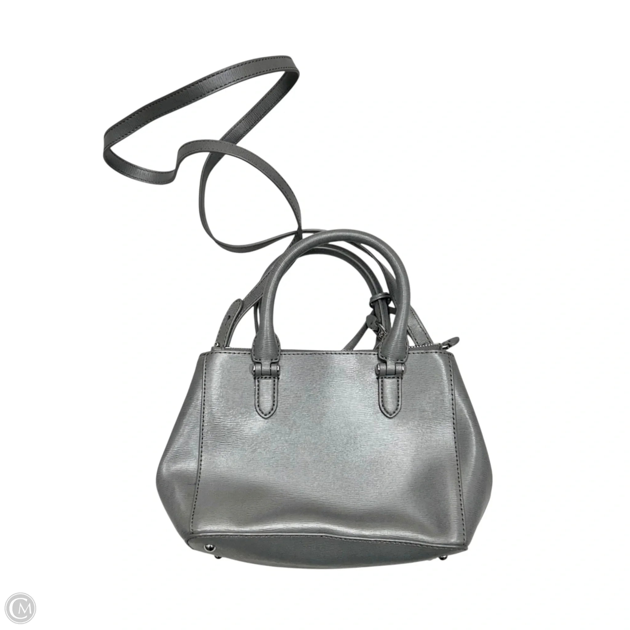 Crossbody By Ralph Lauren, Size: Small