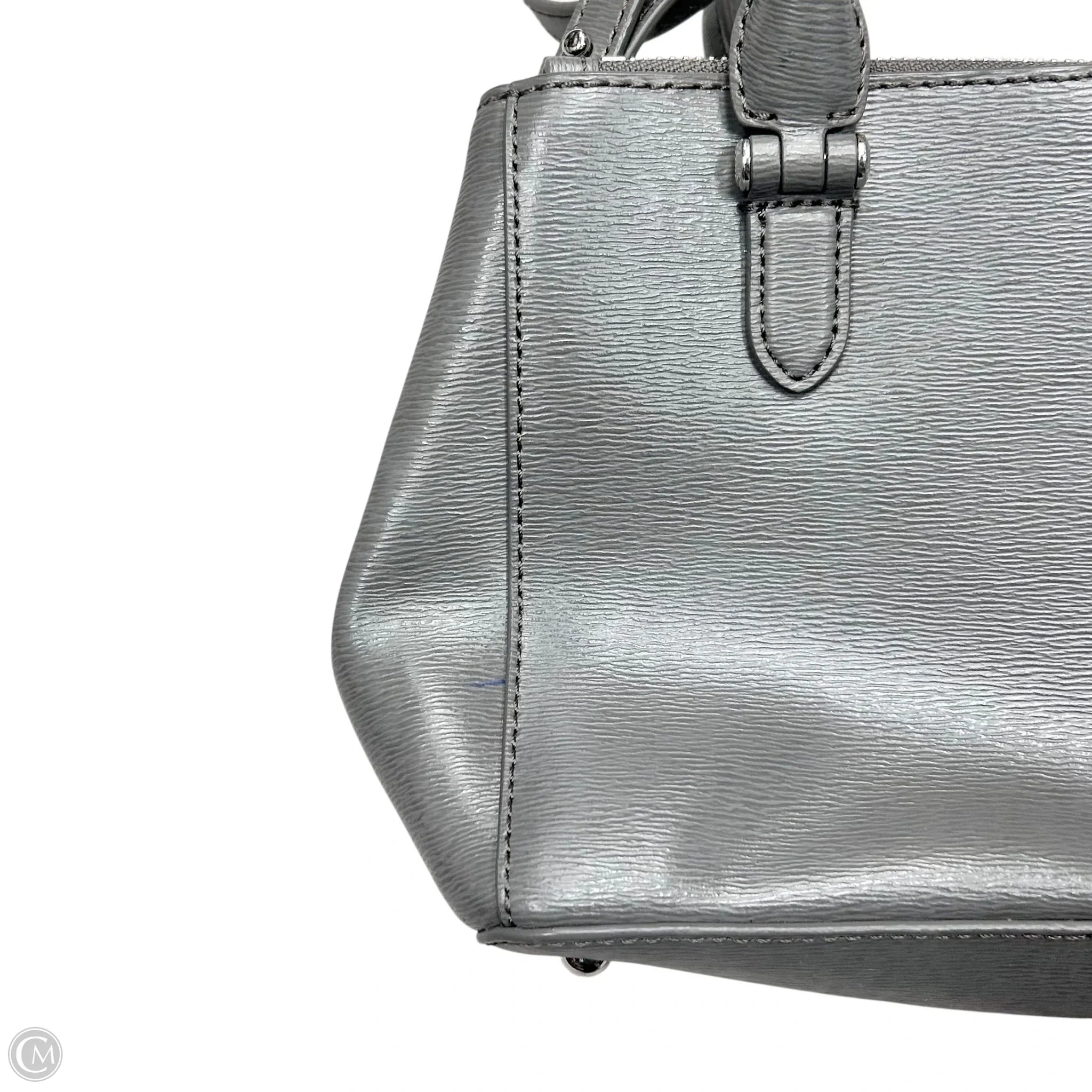 Crossbody By Ralph Lauren, Size: Small