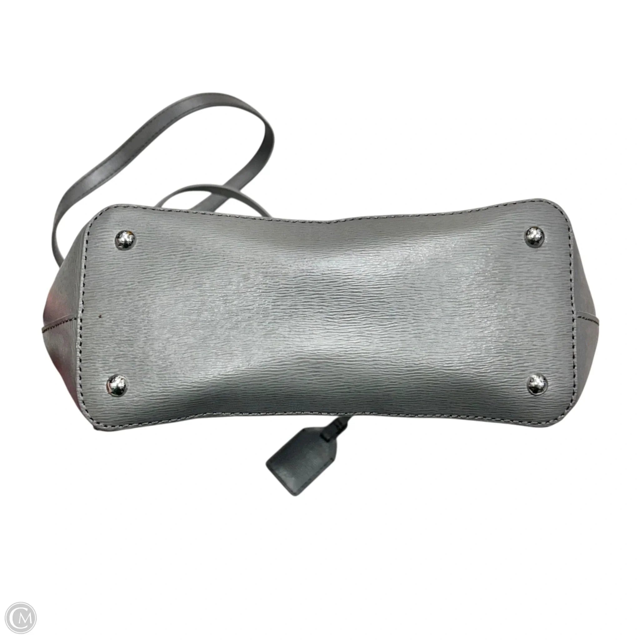 Crossbody By Ralph Lauren, Size: Small