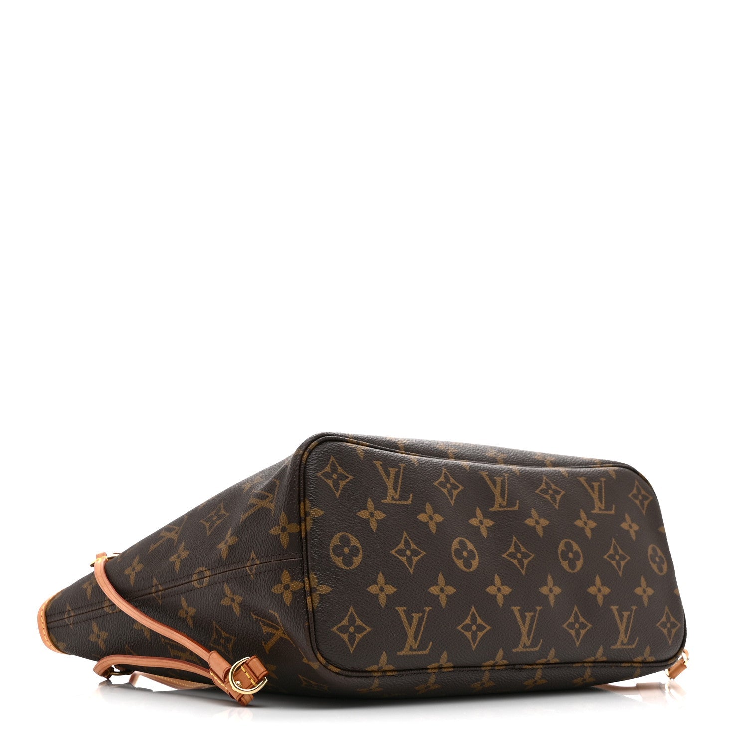 Monogram Neverfull PM
