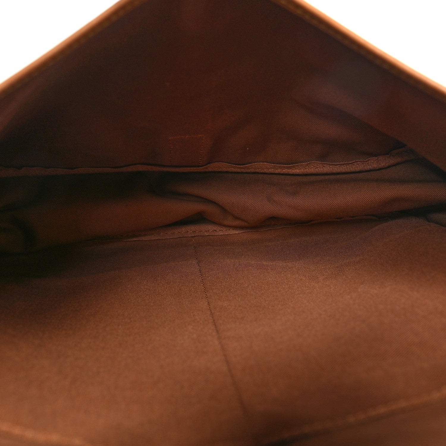 Monogram Saumur 35