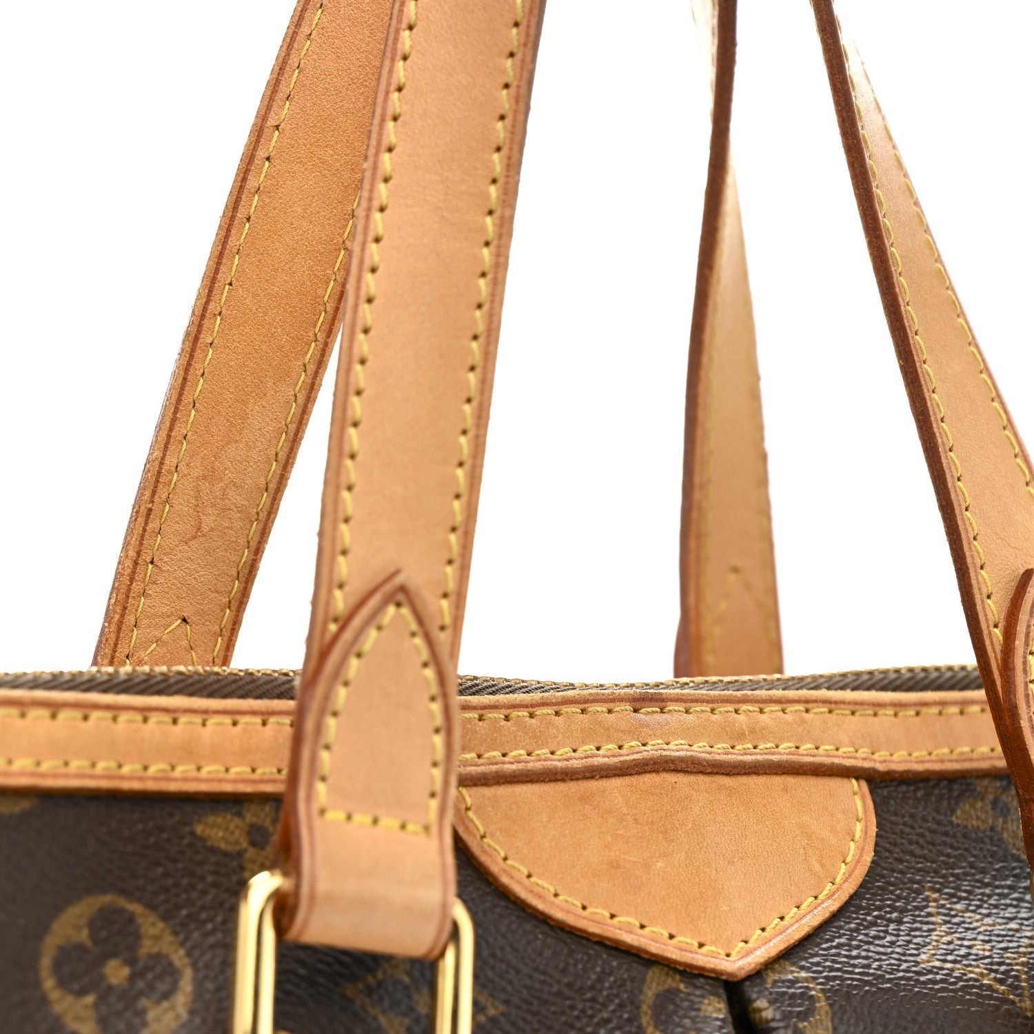 Monogram Palermo PM