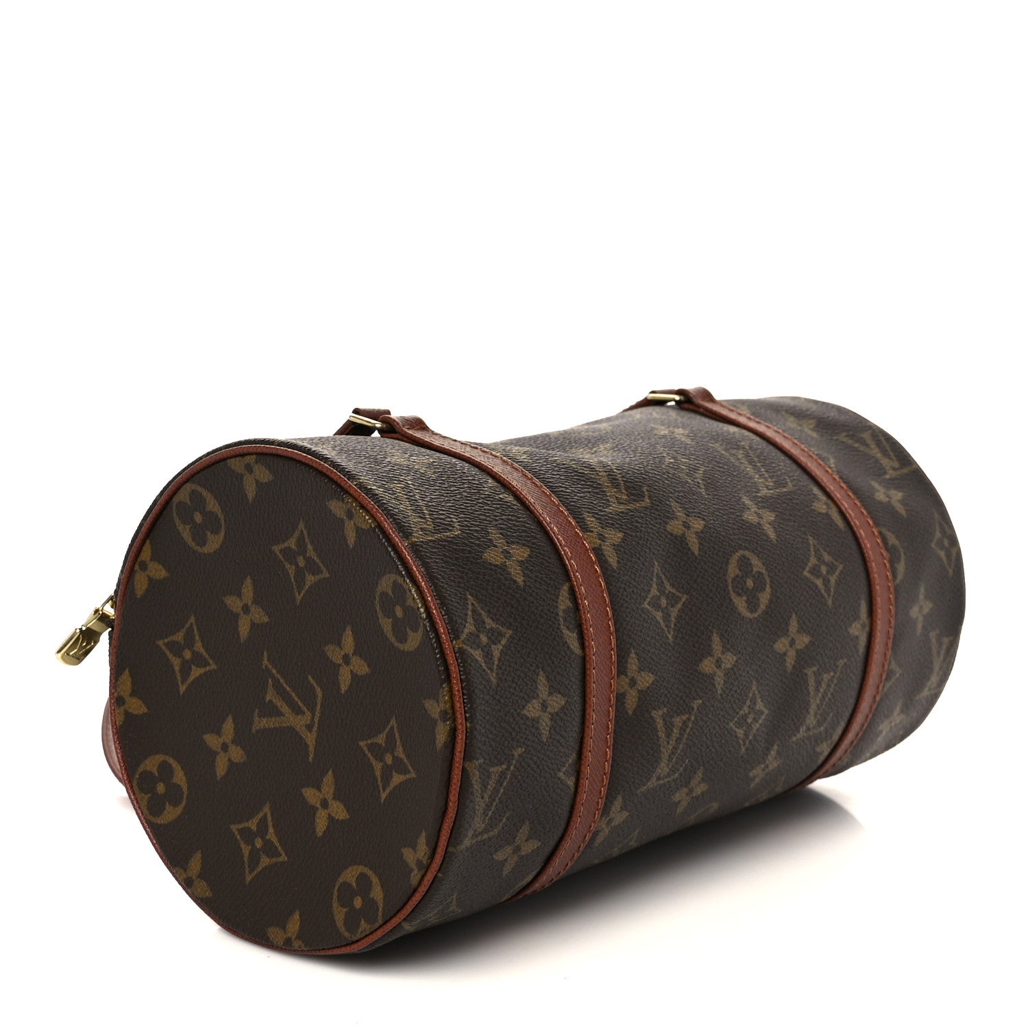 Monogram Papillon 26