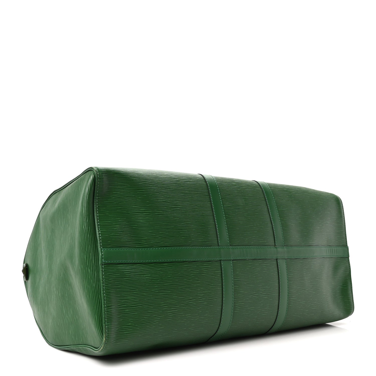 Epi Keepall 55 Borneo