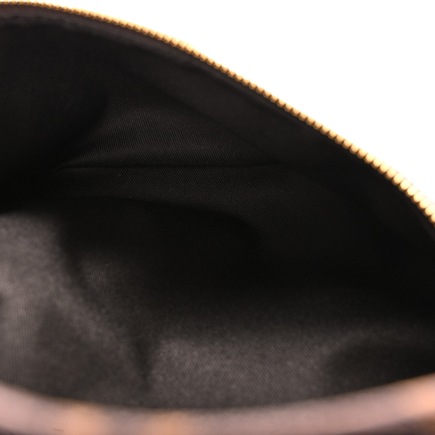 Monogram Bumbag