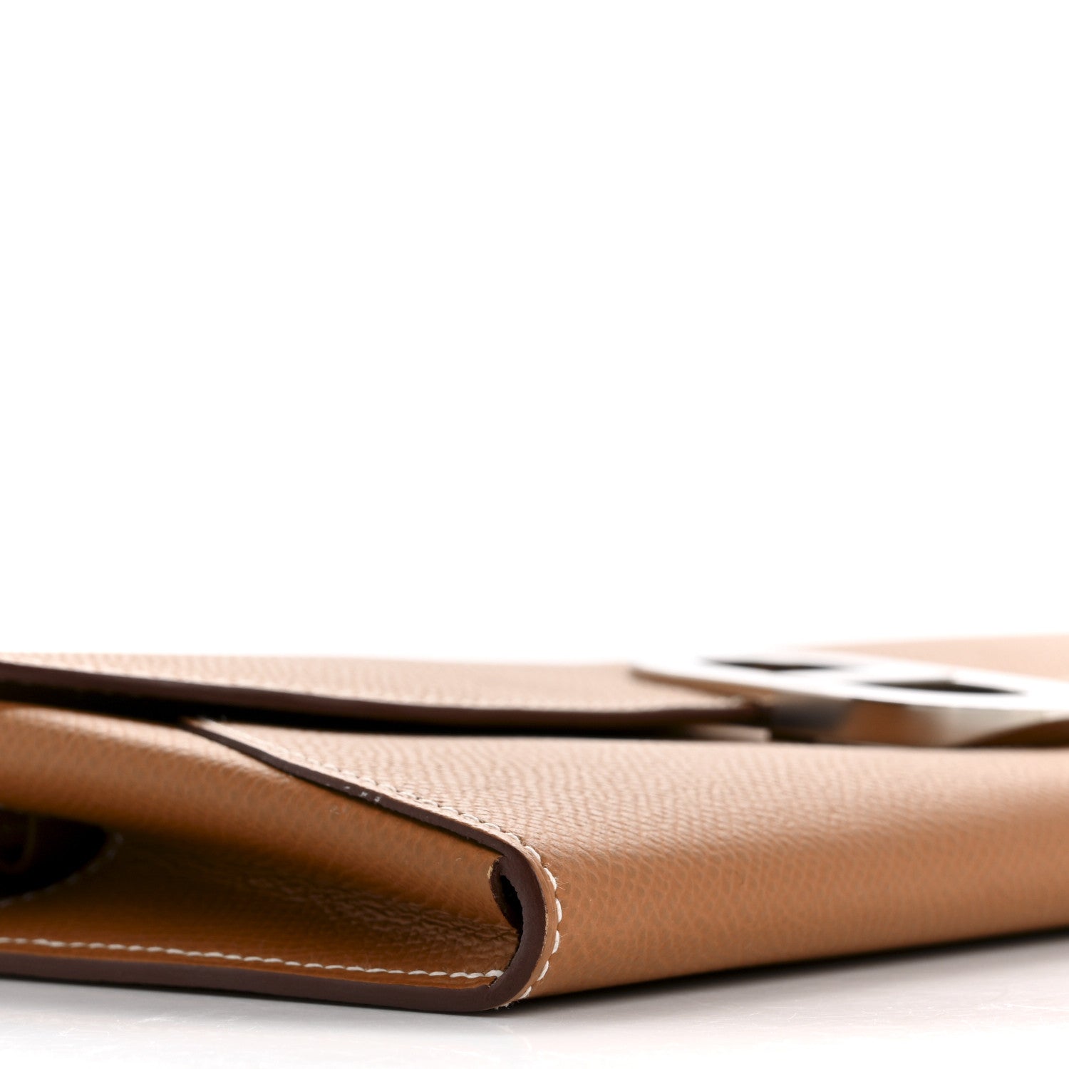 Epsom Maillon Wallet To Go Gold