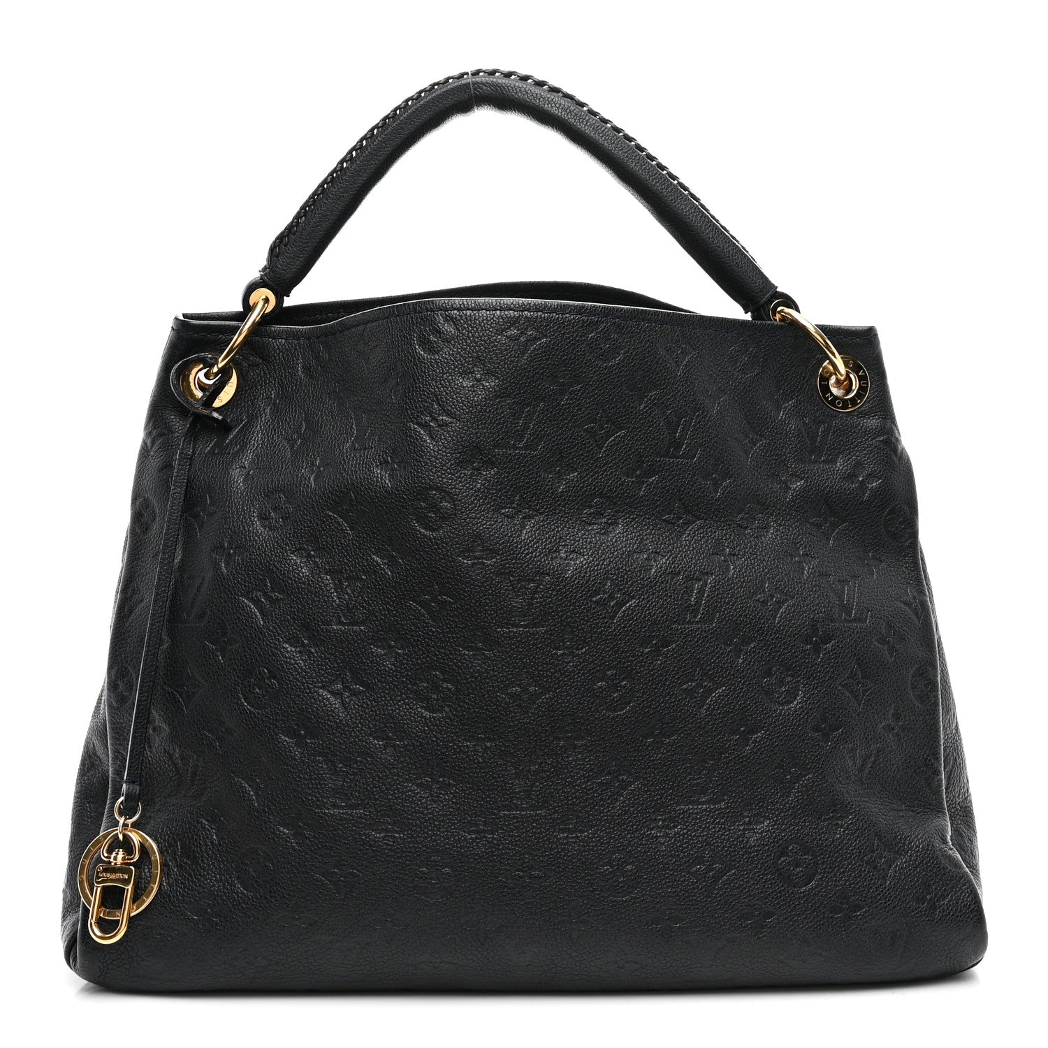 Empreinte Artsy MM Infini