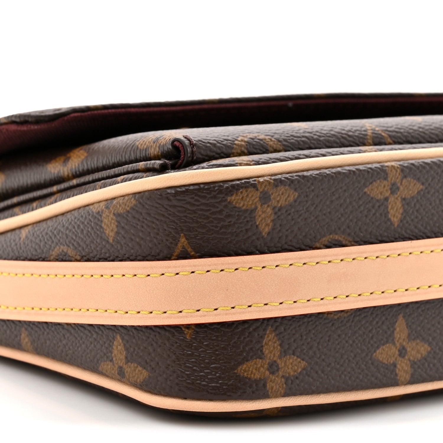 Monogram Vivacite Bag