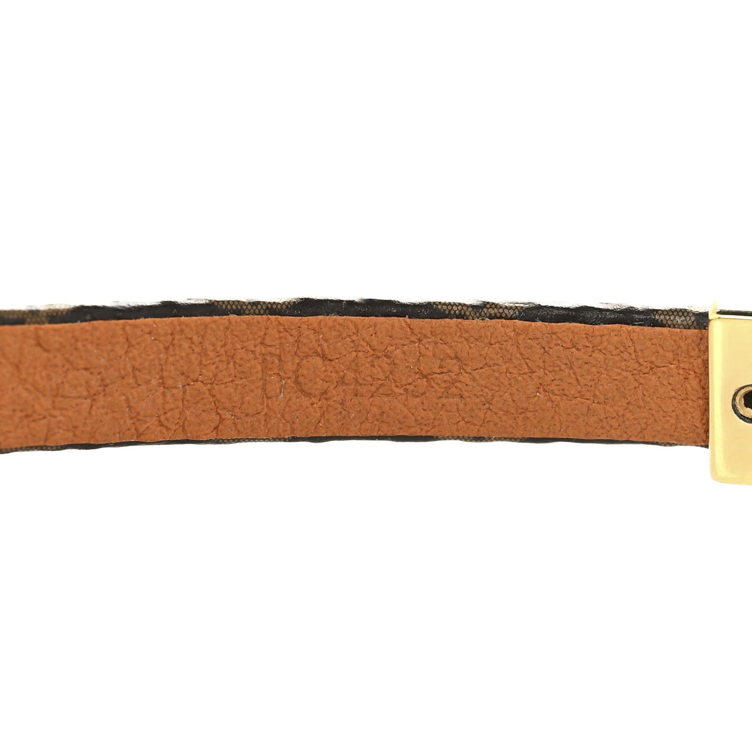 Monogram Vivienne Bracelet 17