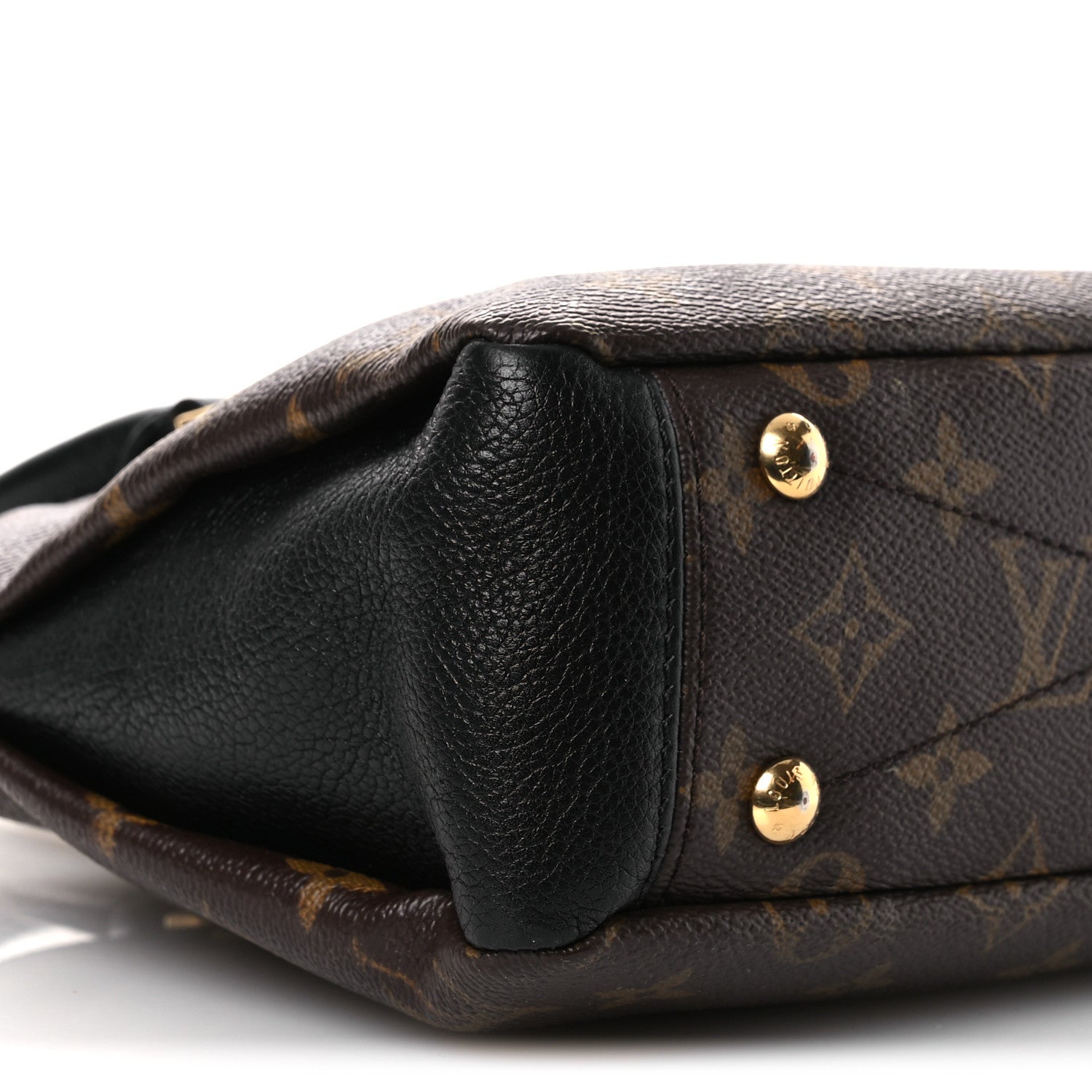 Monogram Pallas Full BB Black