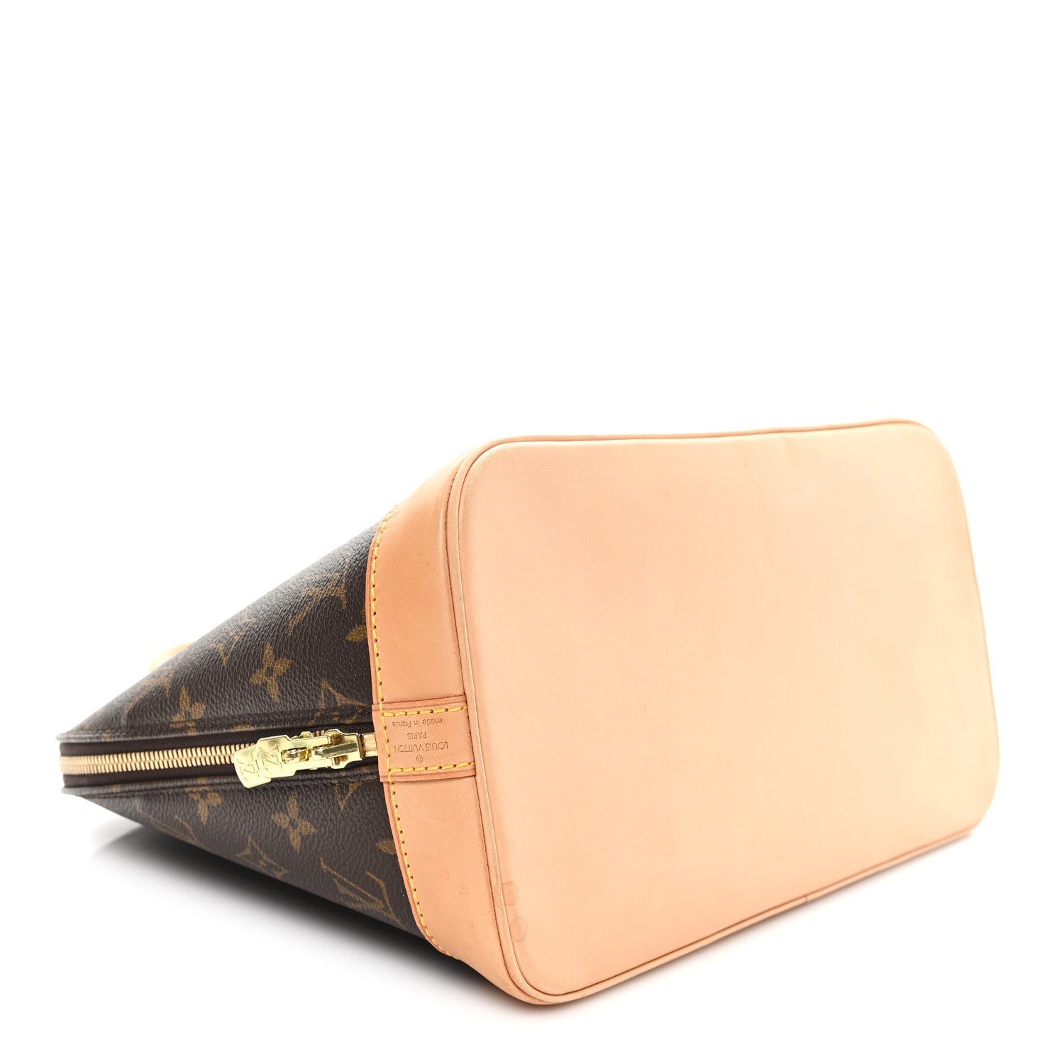Monogram Alma PM