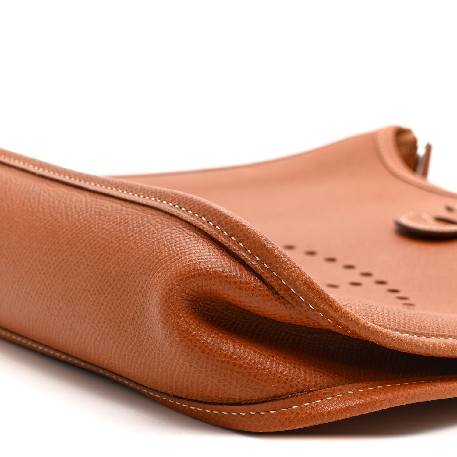 Epsom Evelyne PM Gold