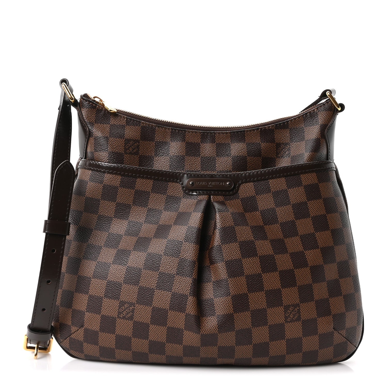Damier Ebene Bloomsbury PM