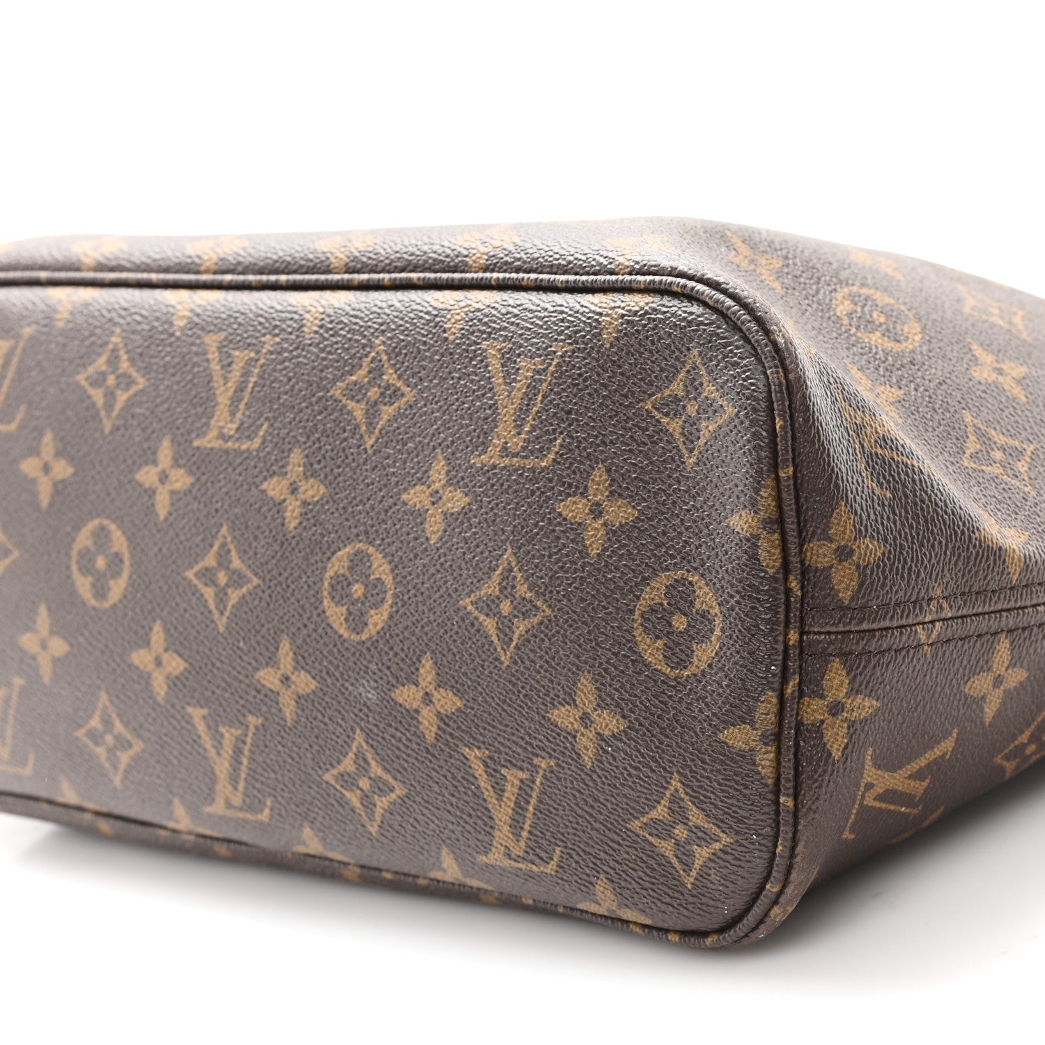Monogram Neo Neverfull PM