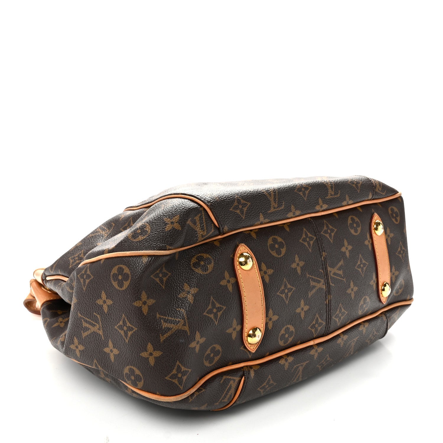 Monogram Galliera PM