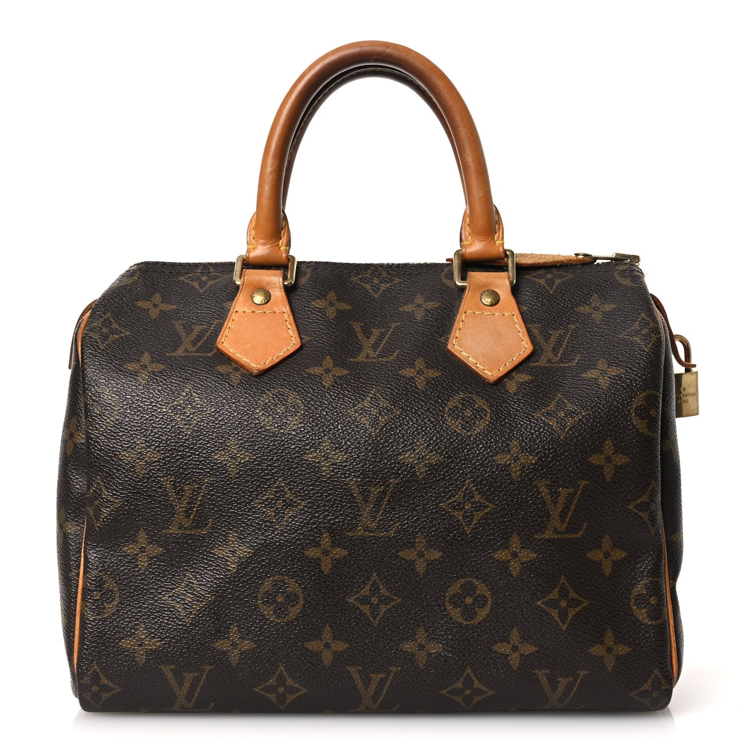 Monogram Speedy 25