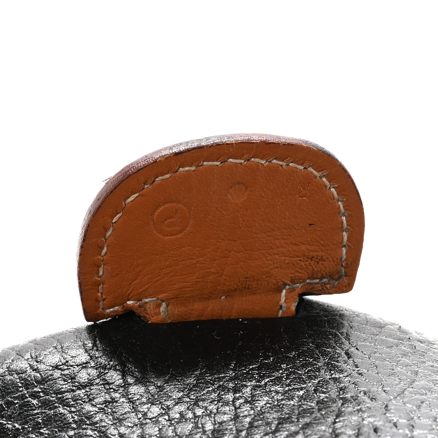 Ardennes Evelyne GM Black Gold