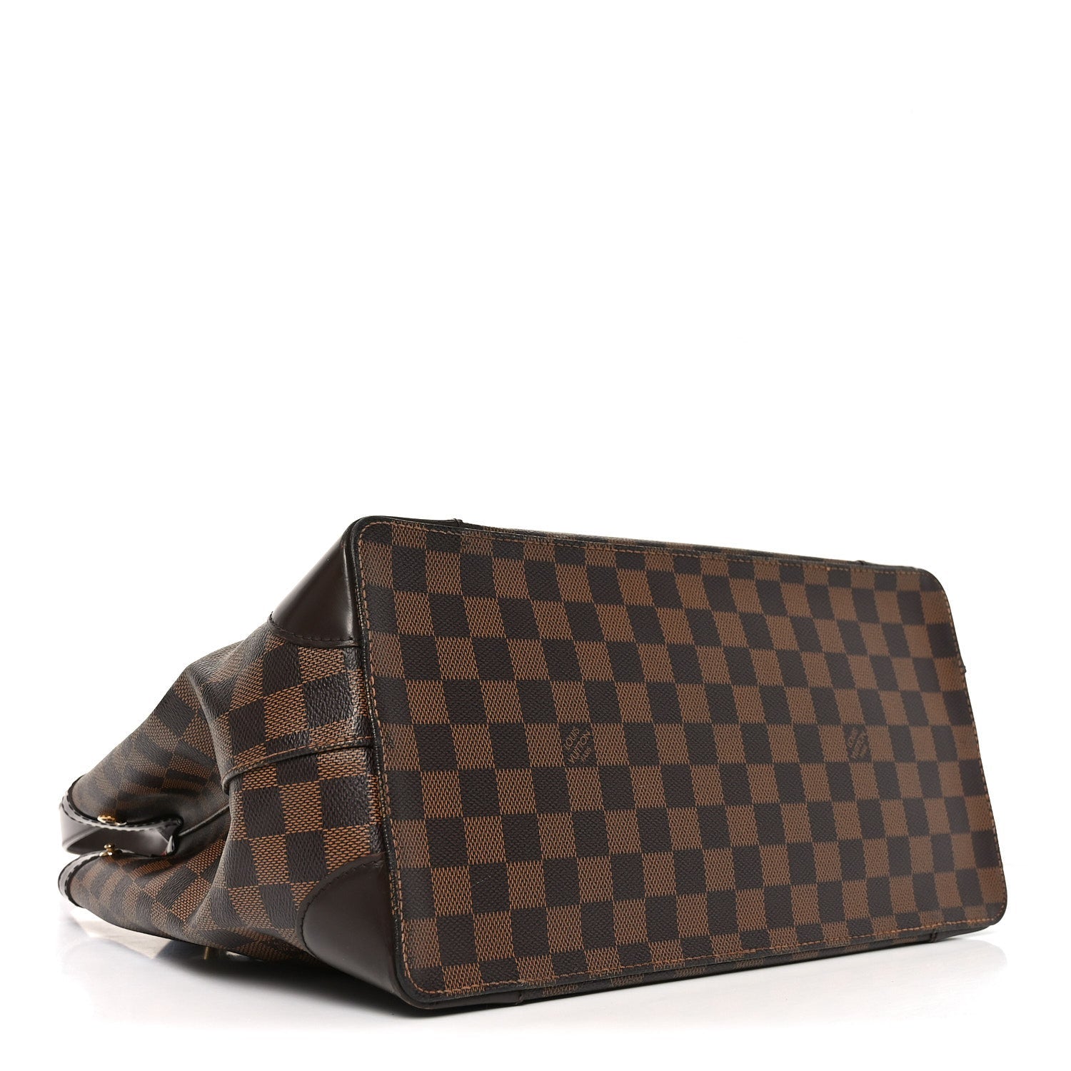 Damier Ebene Hampstead MM