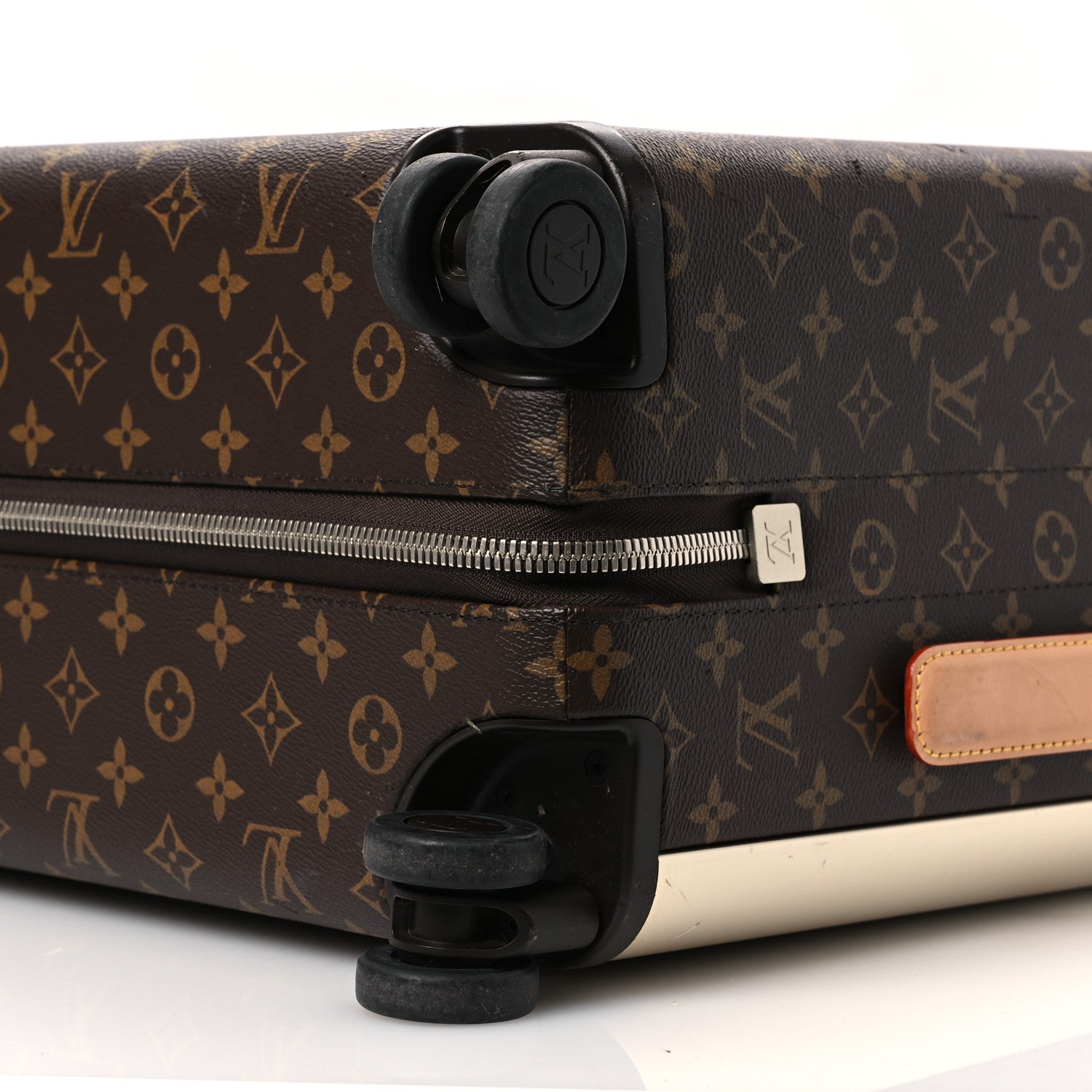 Monogram Horizon 55