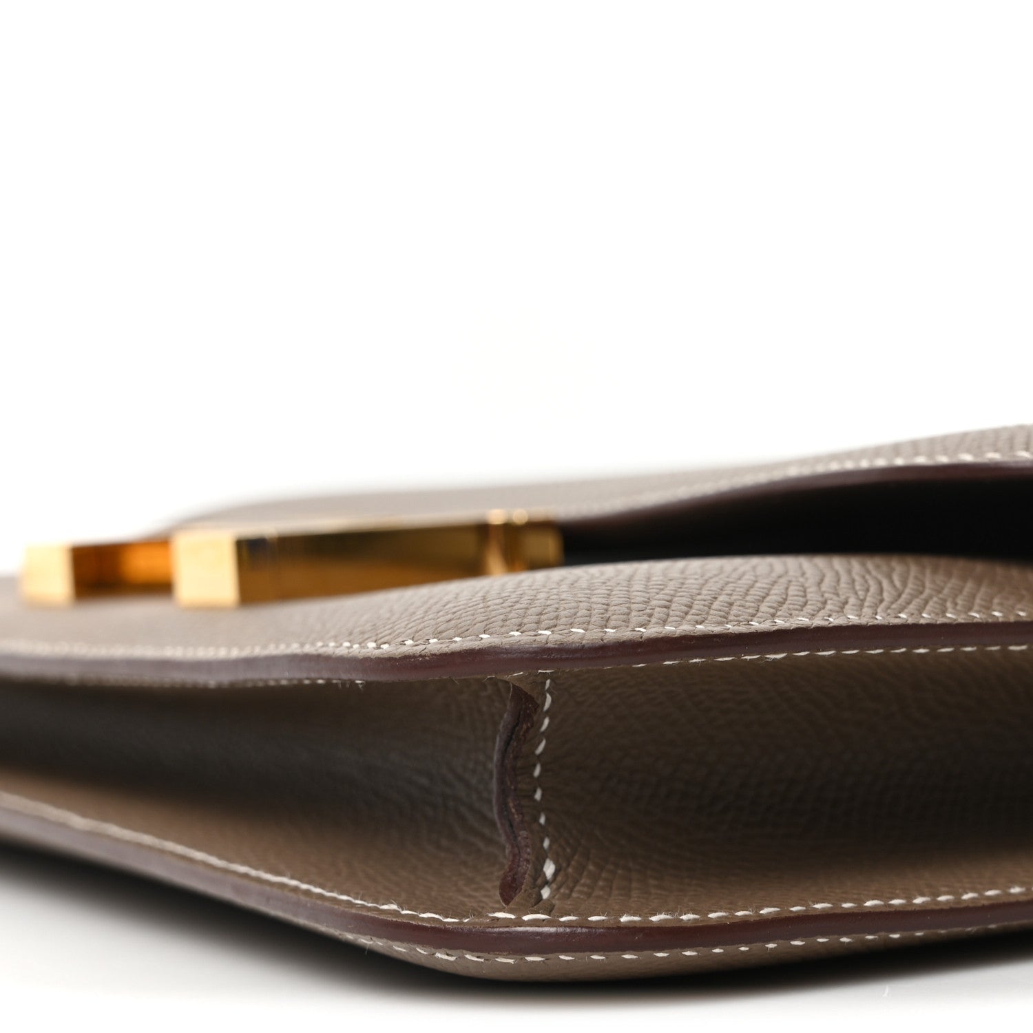 Epsom Constance 1-Elan Etoupe