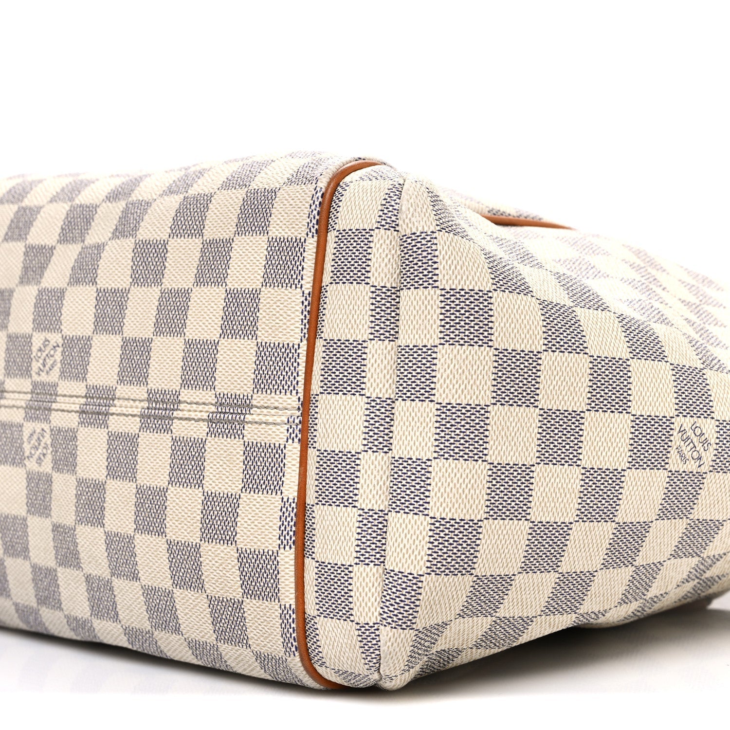 Damier Azur Totally MM