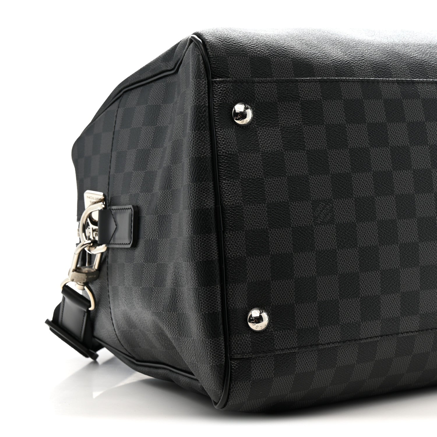 Damier Graphite Neo Kendall