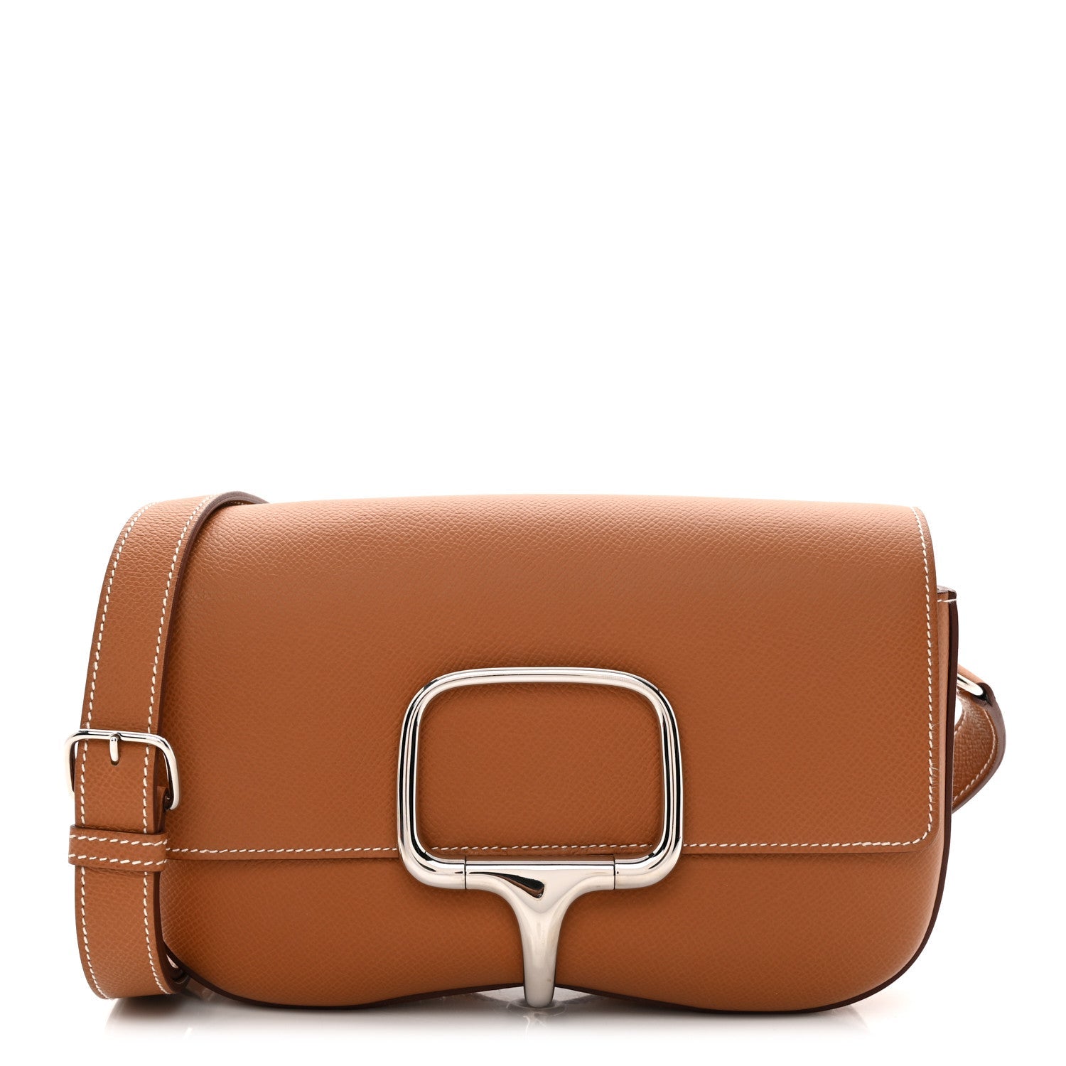 Epsom Della Cavalleria Elan Gold
