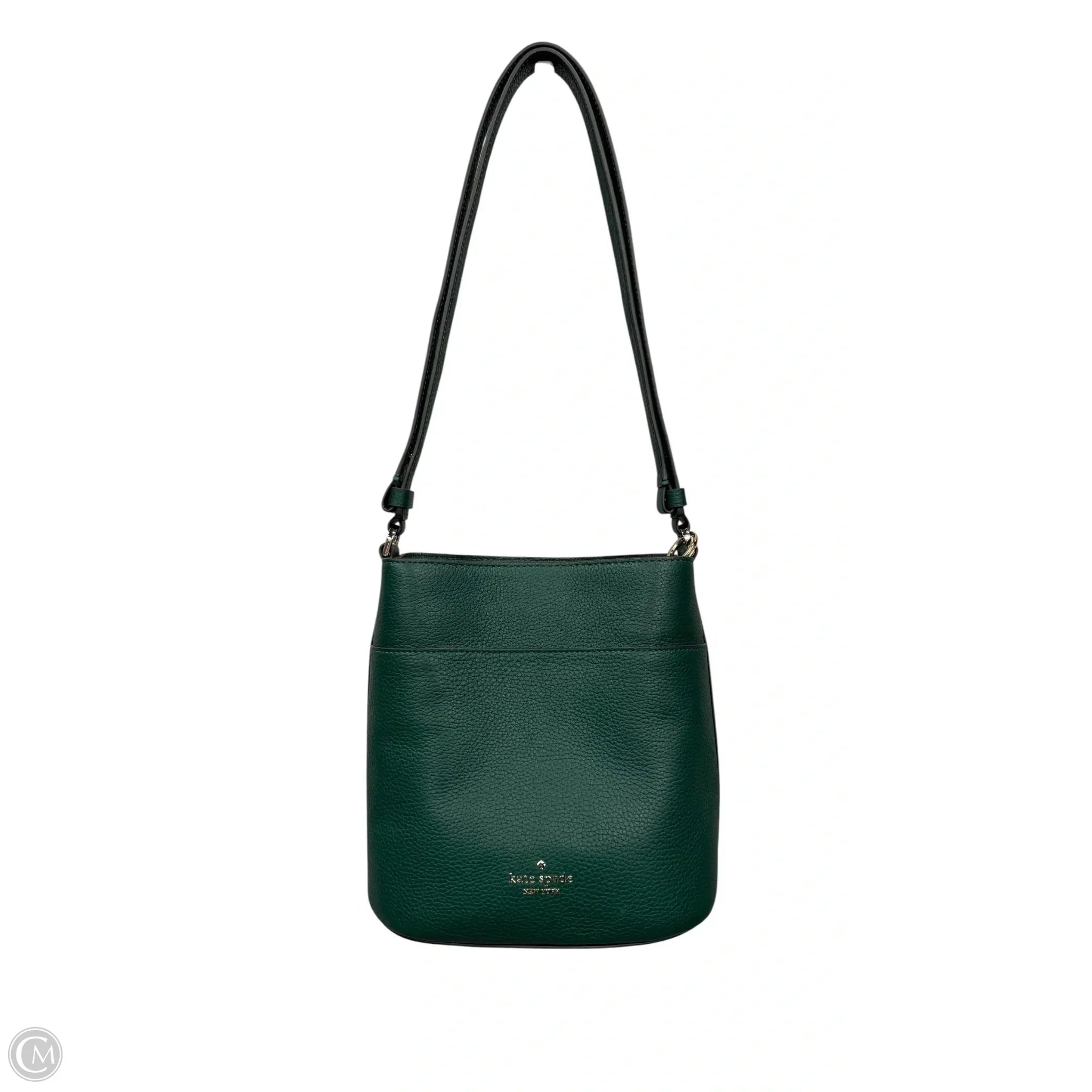 Handbag Designer By Kate Spade, Size: Medium