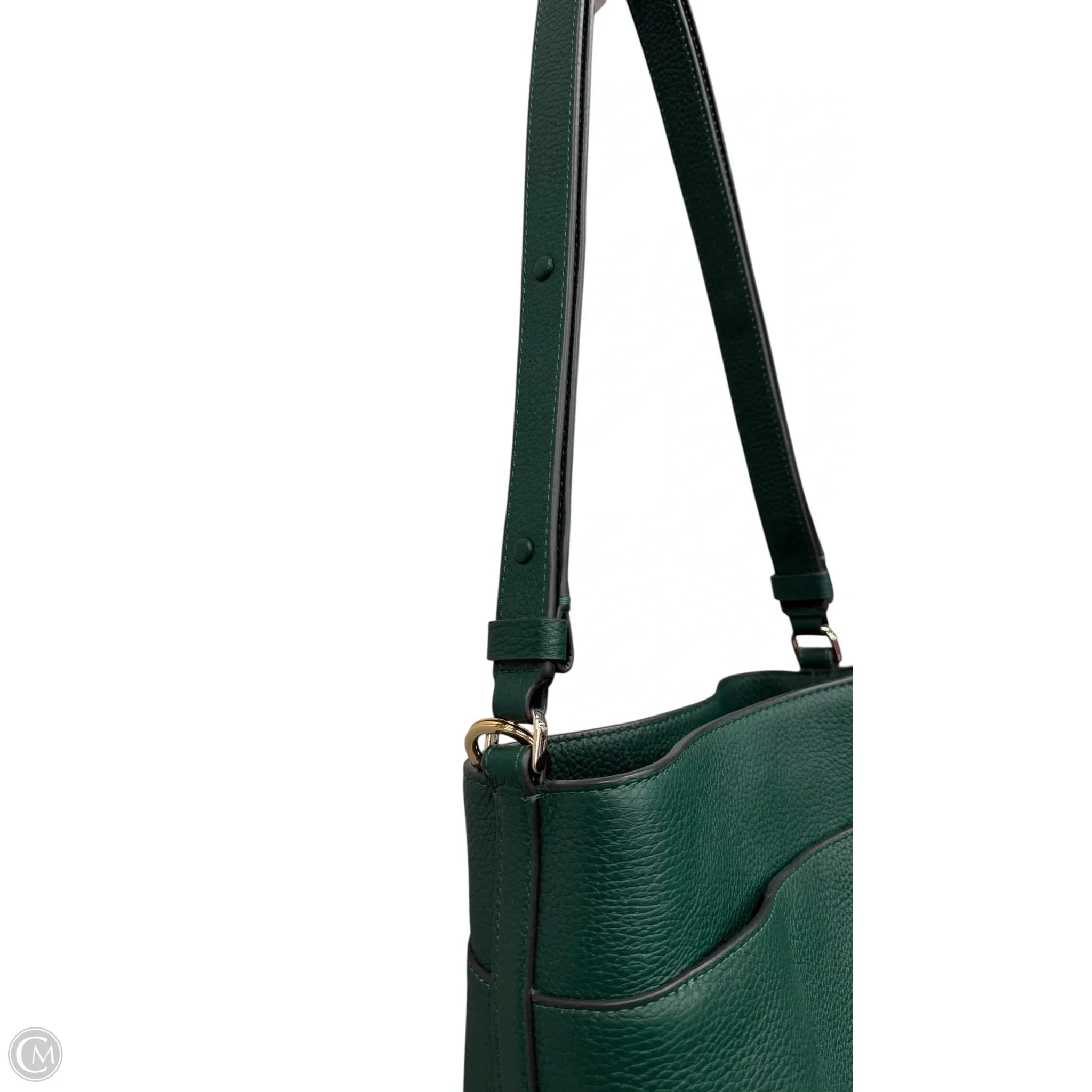 Handbag Designer By Kate Spade, Size: Medium
