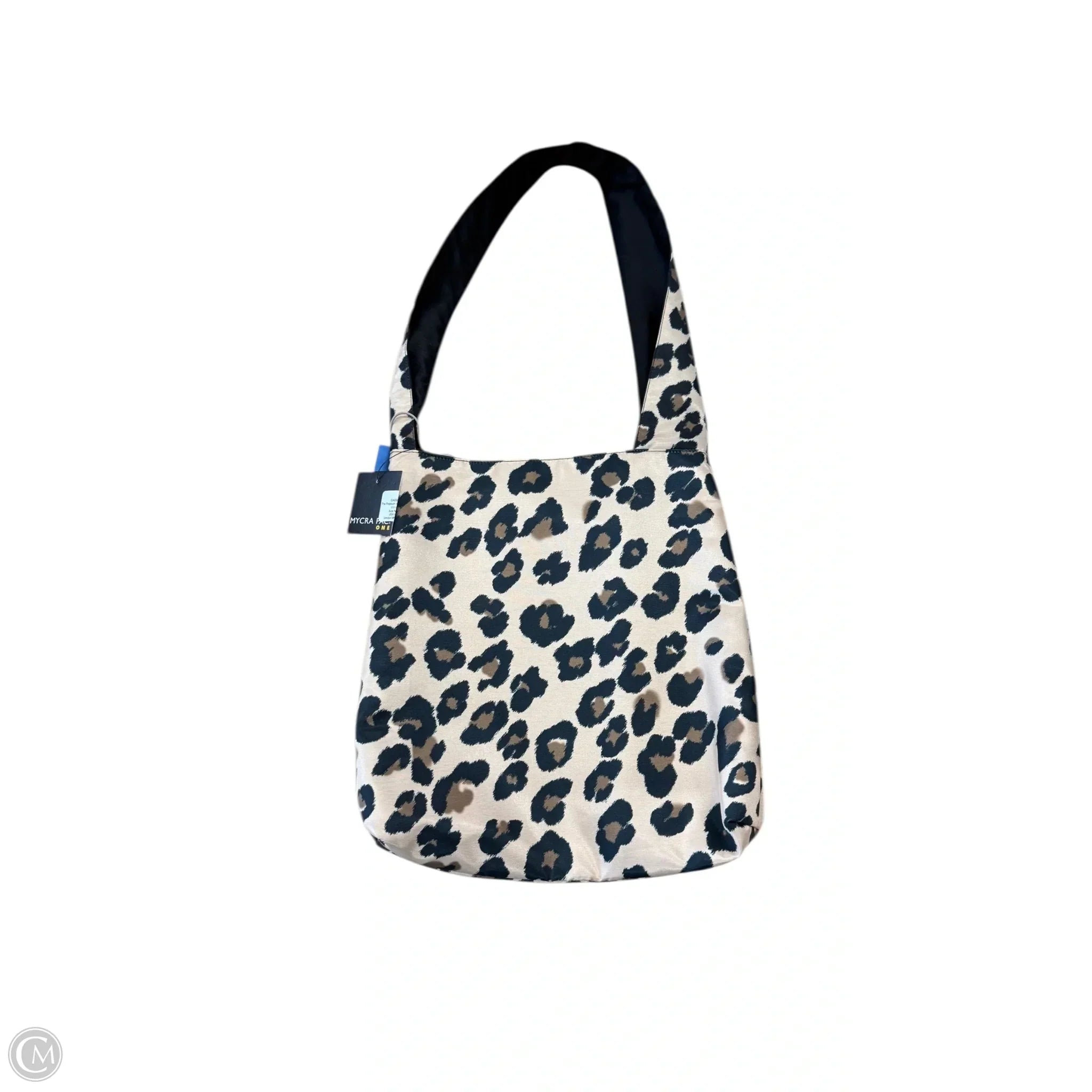 Crossbody By Clothes Mentor, Size: Small