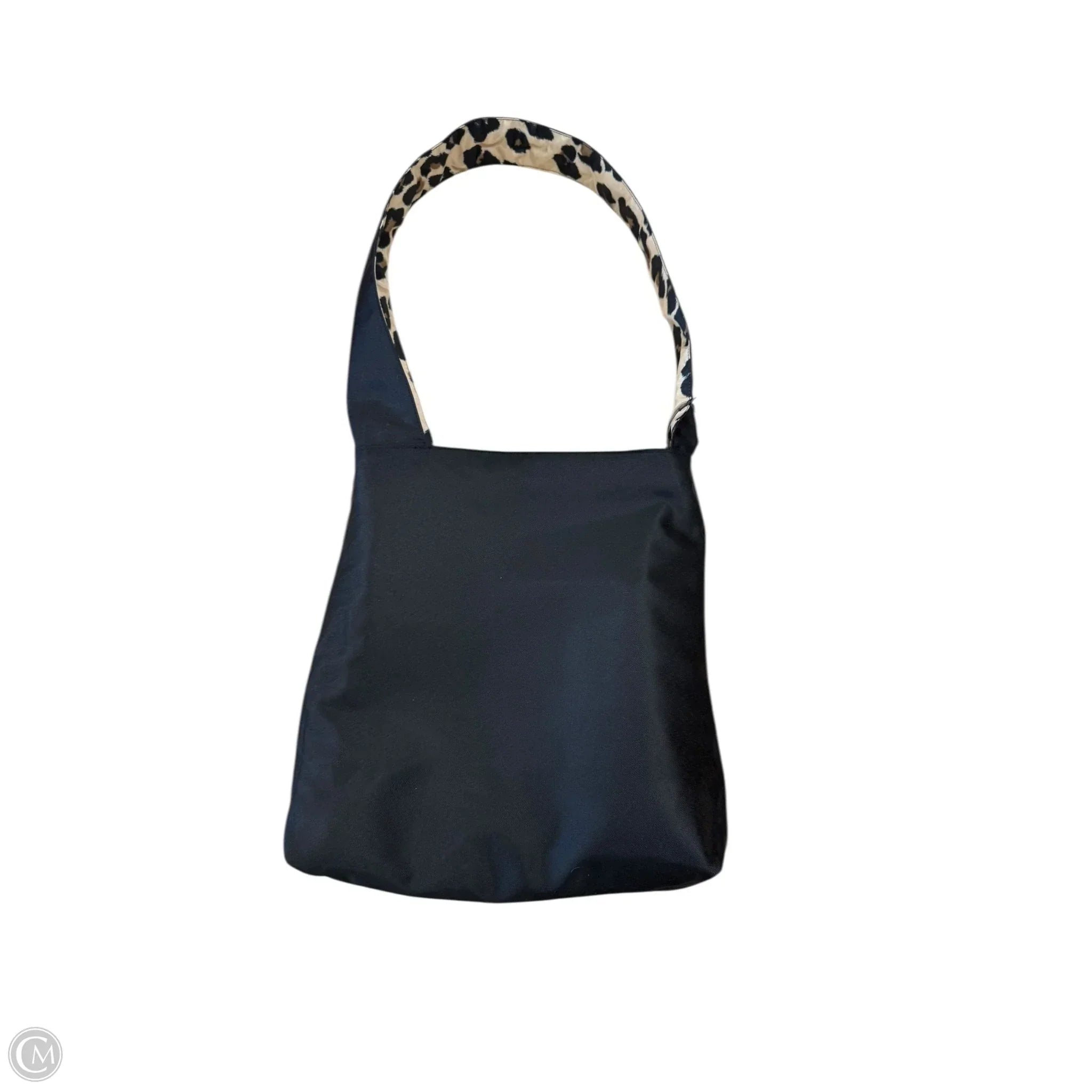 Crossbody By Clothes Mentor, Size: Small