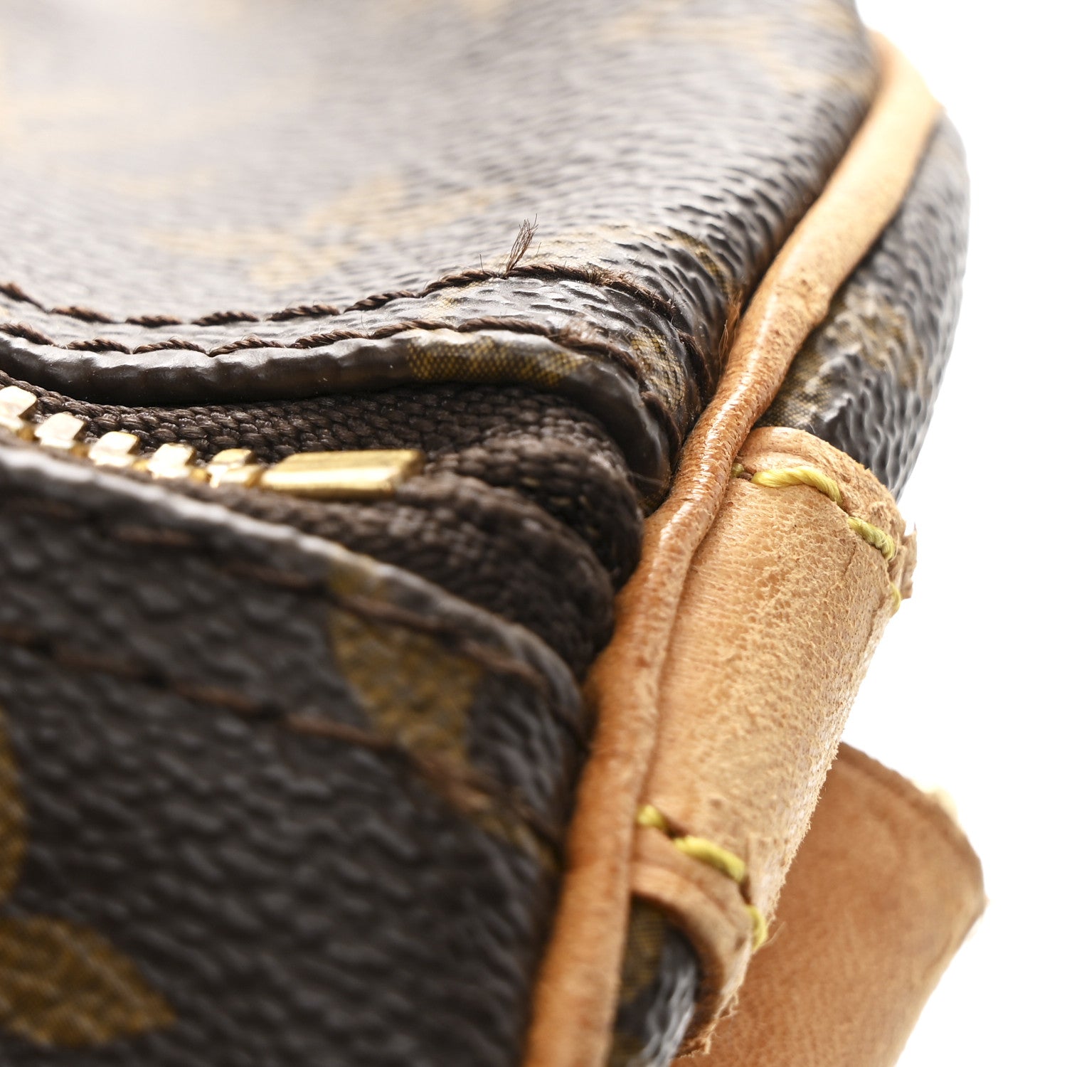 Monogram Keepall Bandouliere 55