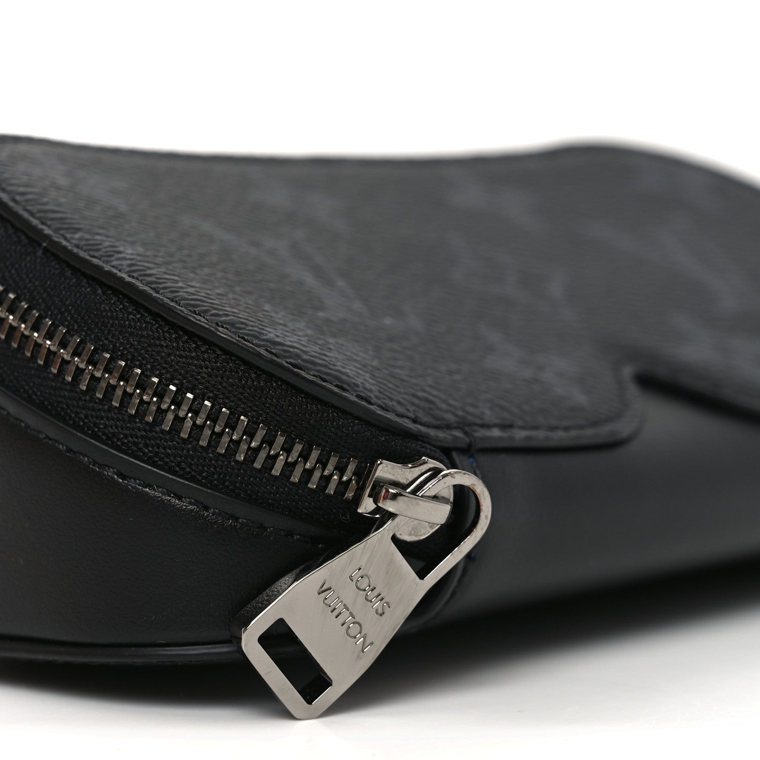 Monogram Eclipse Sunglasses Pouch GM