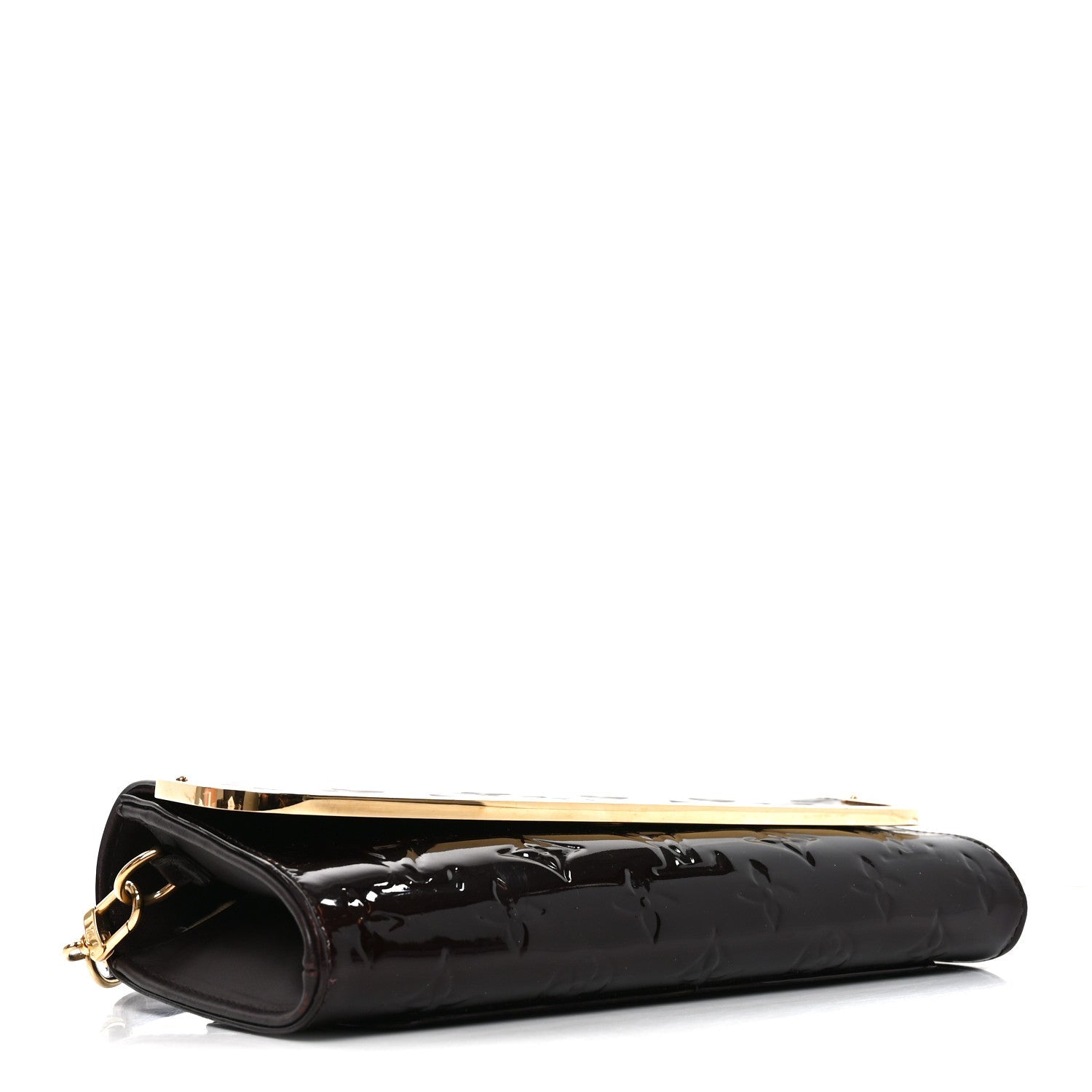 Vernis Rossmore MM Amarante