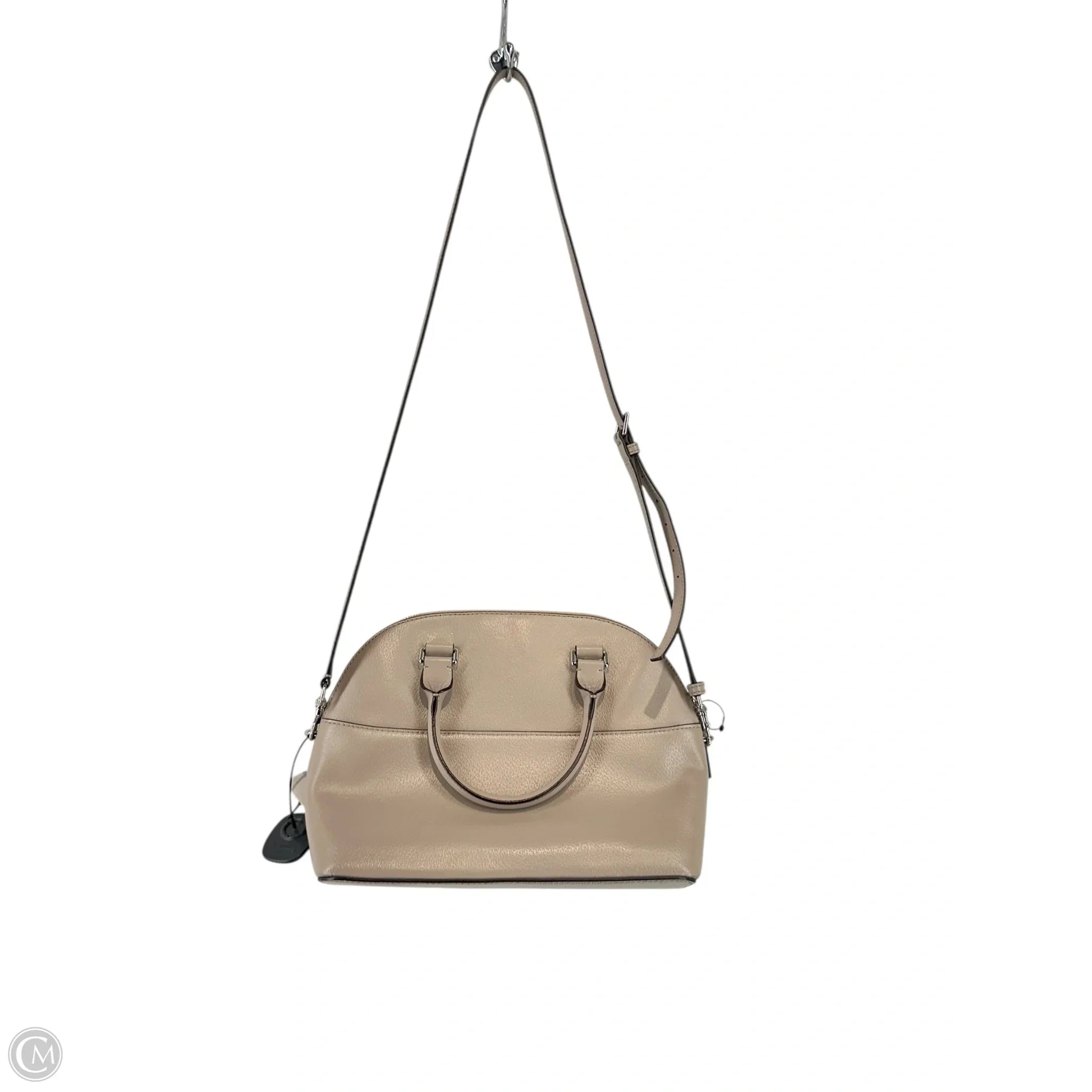 Handbag Designer By Kate Spade, Size: Medium