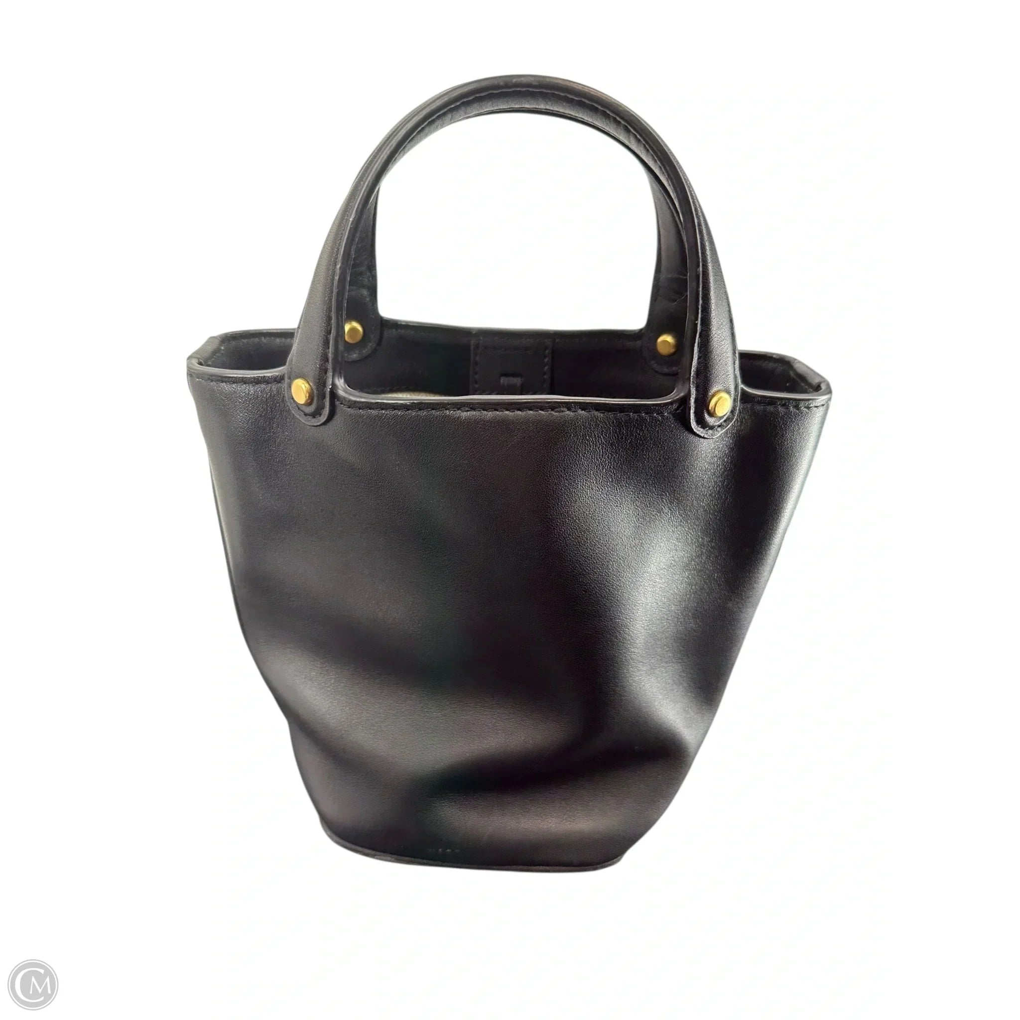 Handbag Designer By Tory Burch, Size: Small