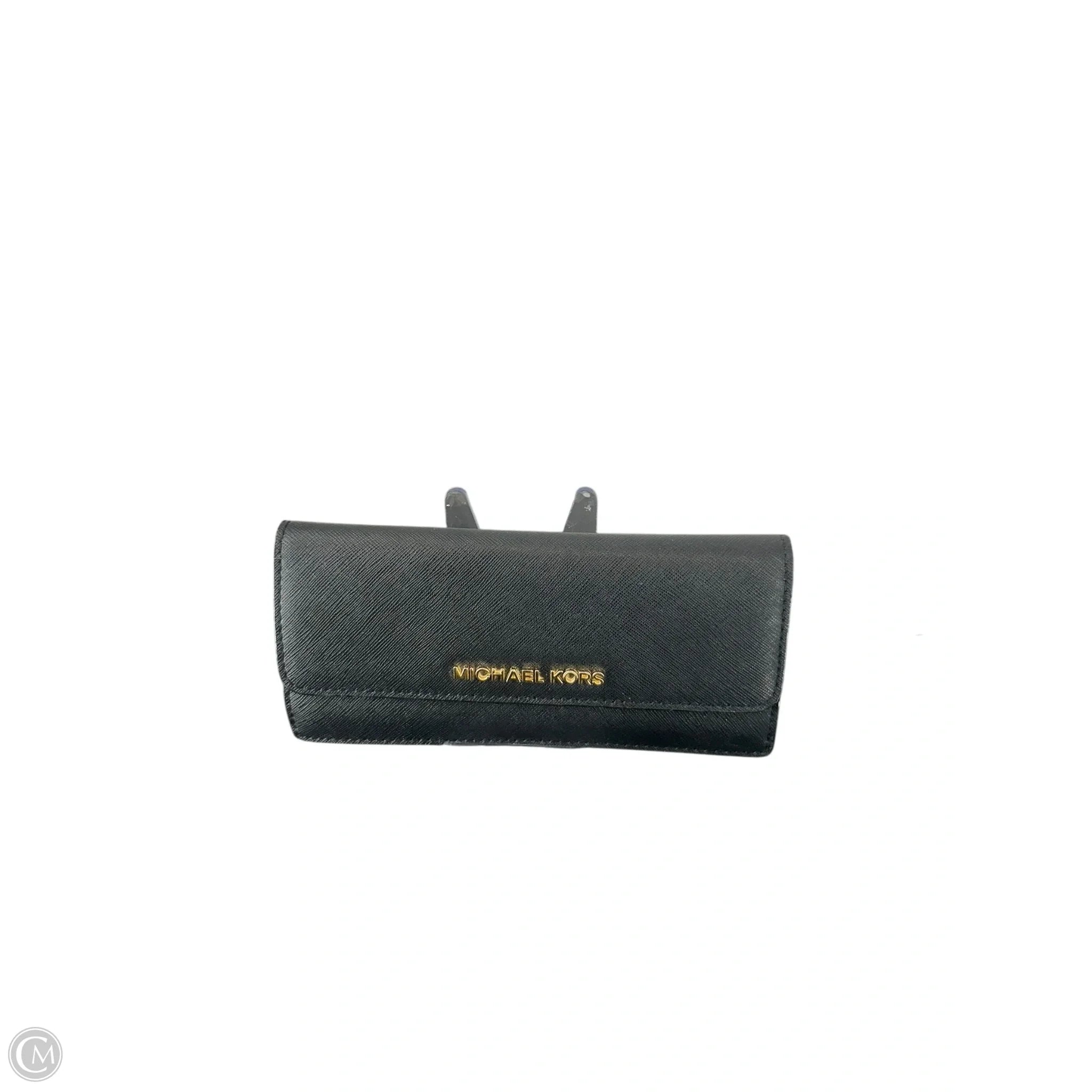 Wallet Designer By Michael Kors, Size: Medium