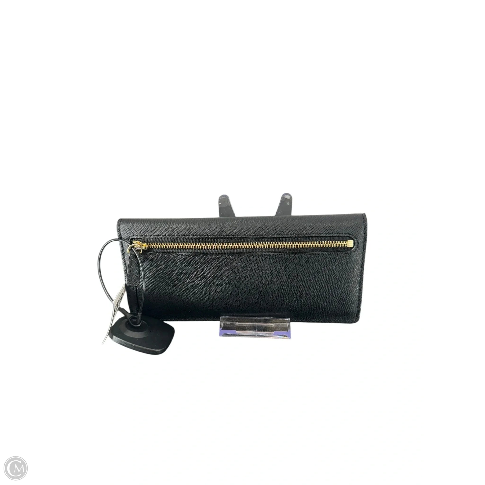 Wallet Designer By Michael Kors, Size: Medium