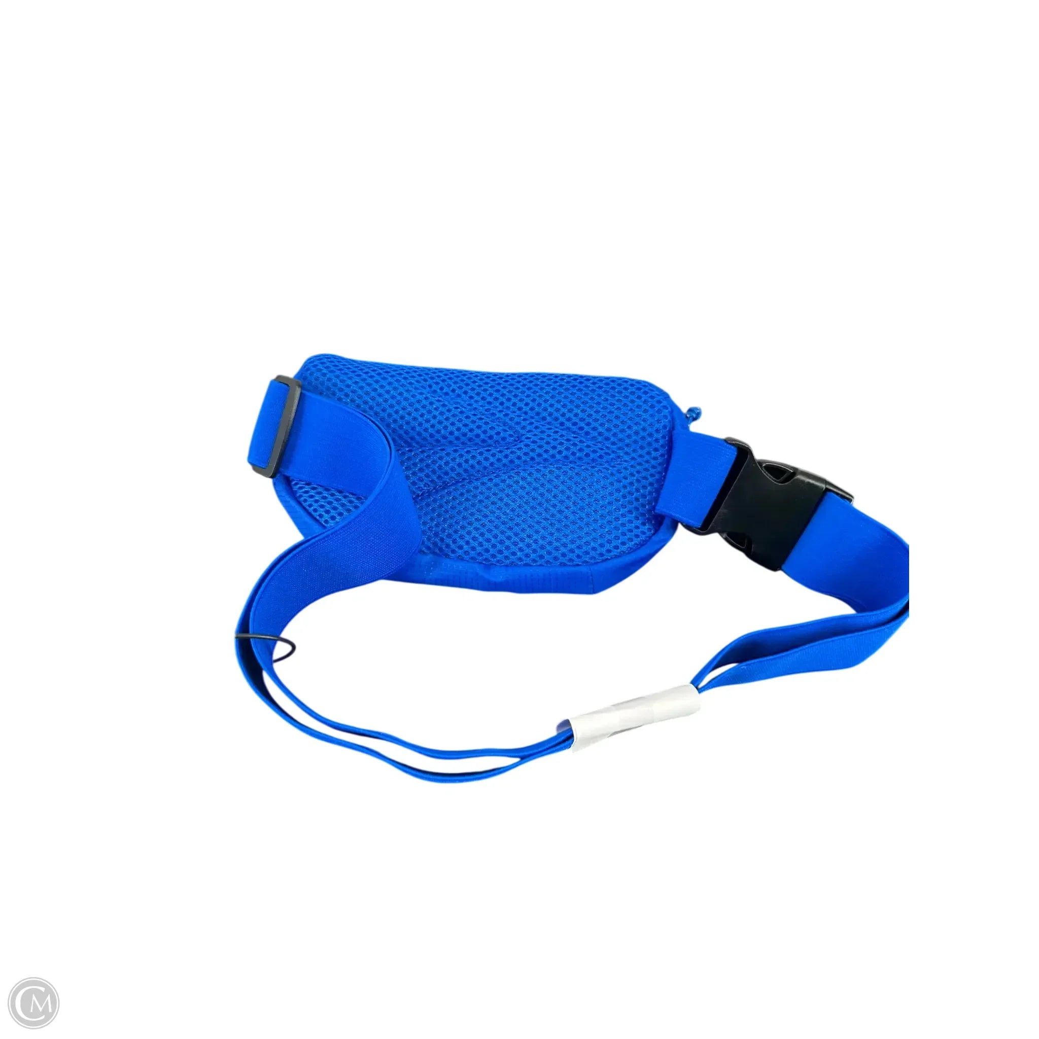 Belt Bag By Brooks, Size: Small