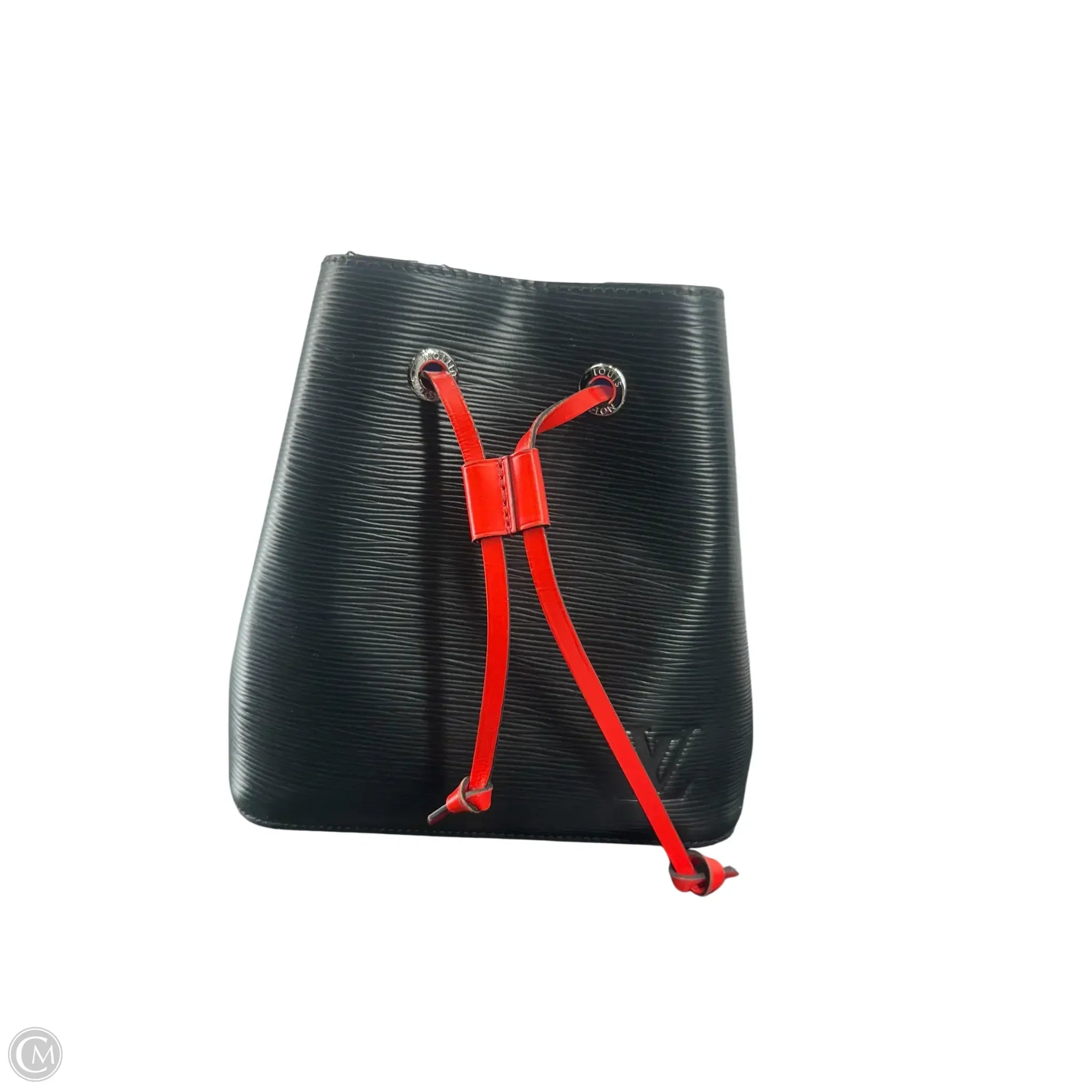 Handbag Luxury Designer By Louis Vuitton, Size: Medium