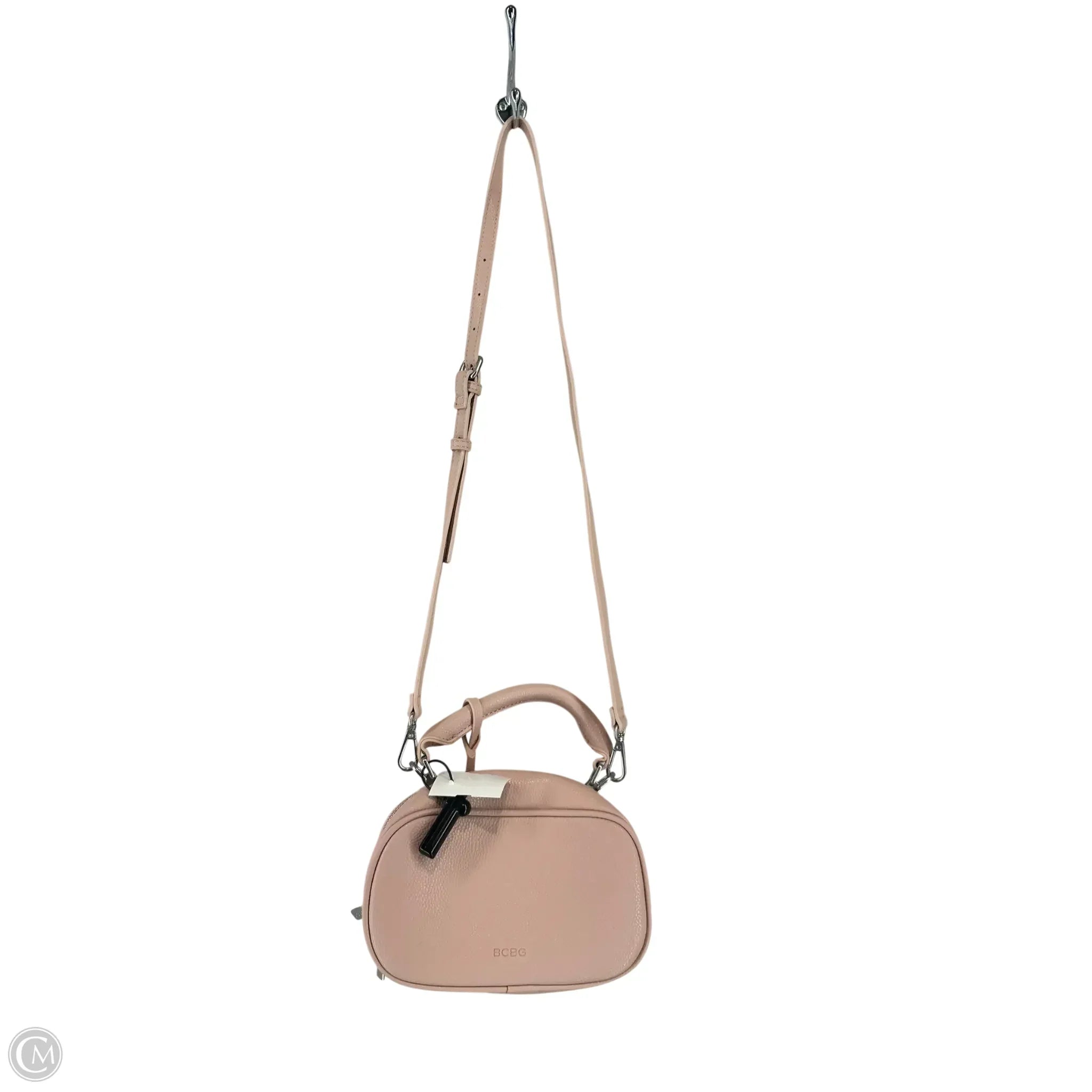 Crossbody By Bcbg, Size: Small
