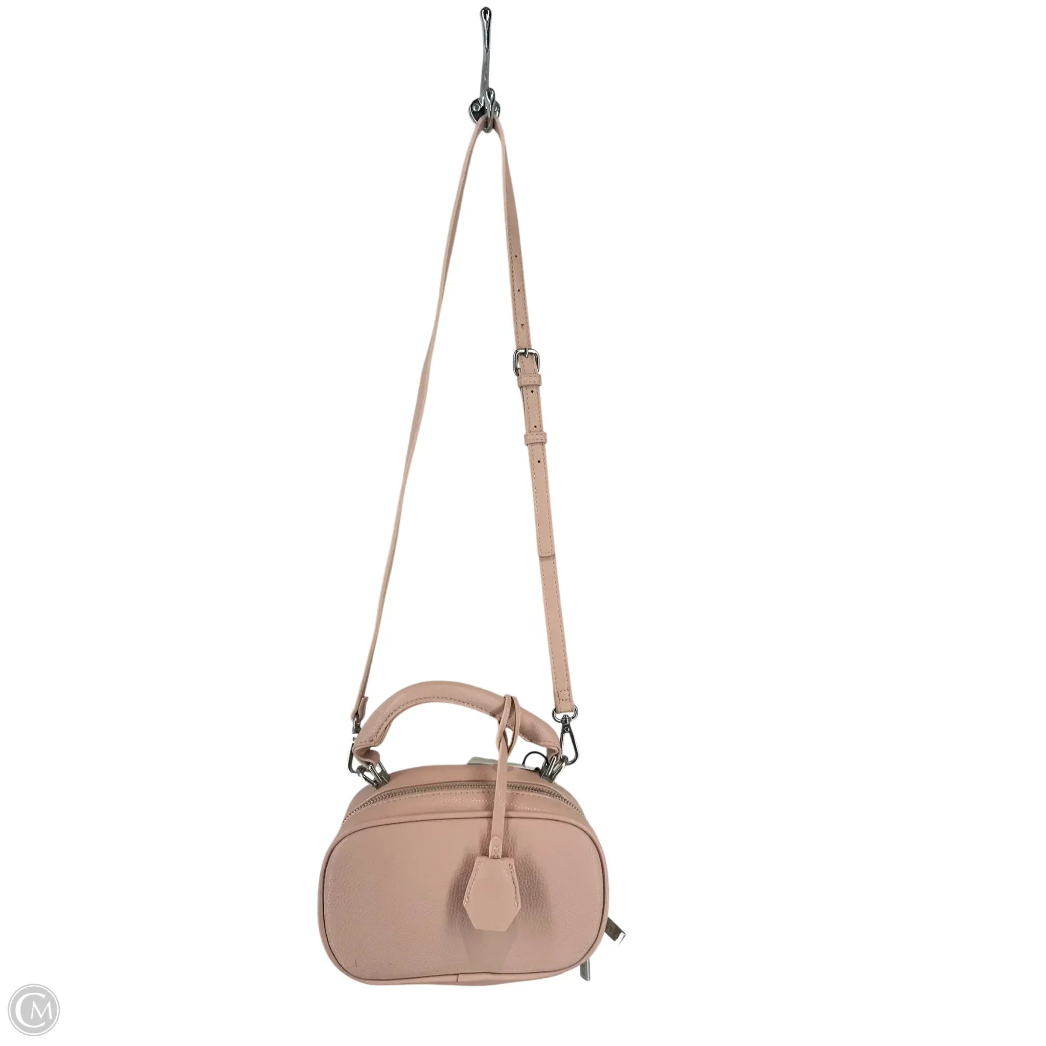 Crossbody By Bcbg, Size: Small