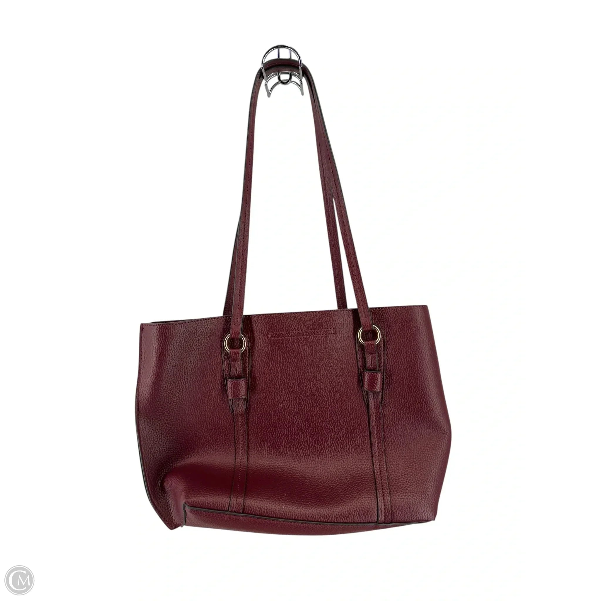 Handbag By Nanette By Nanette Lepore, Size: Medium