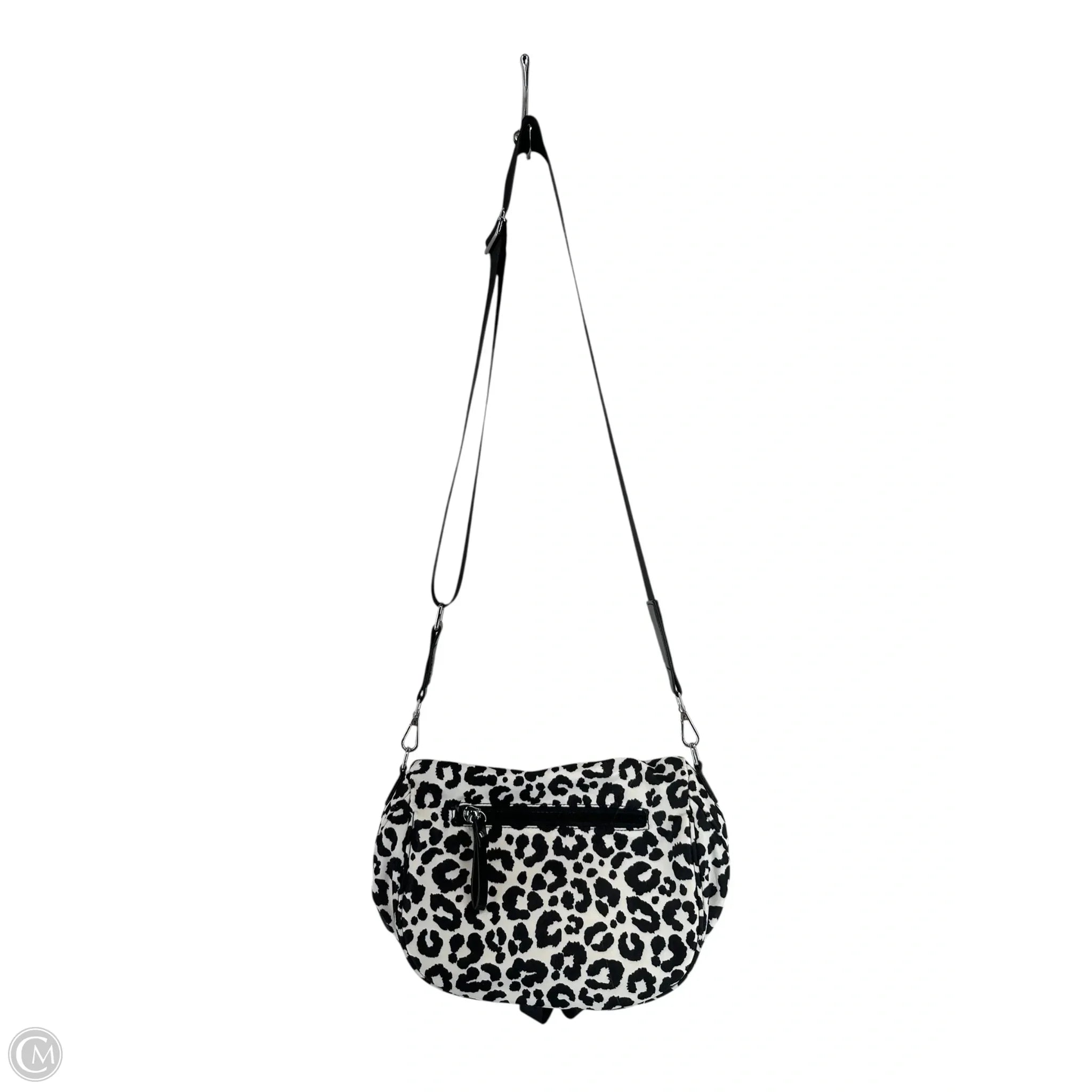 Belt Bag By Clothes Mentor, Size: Large