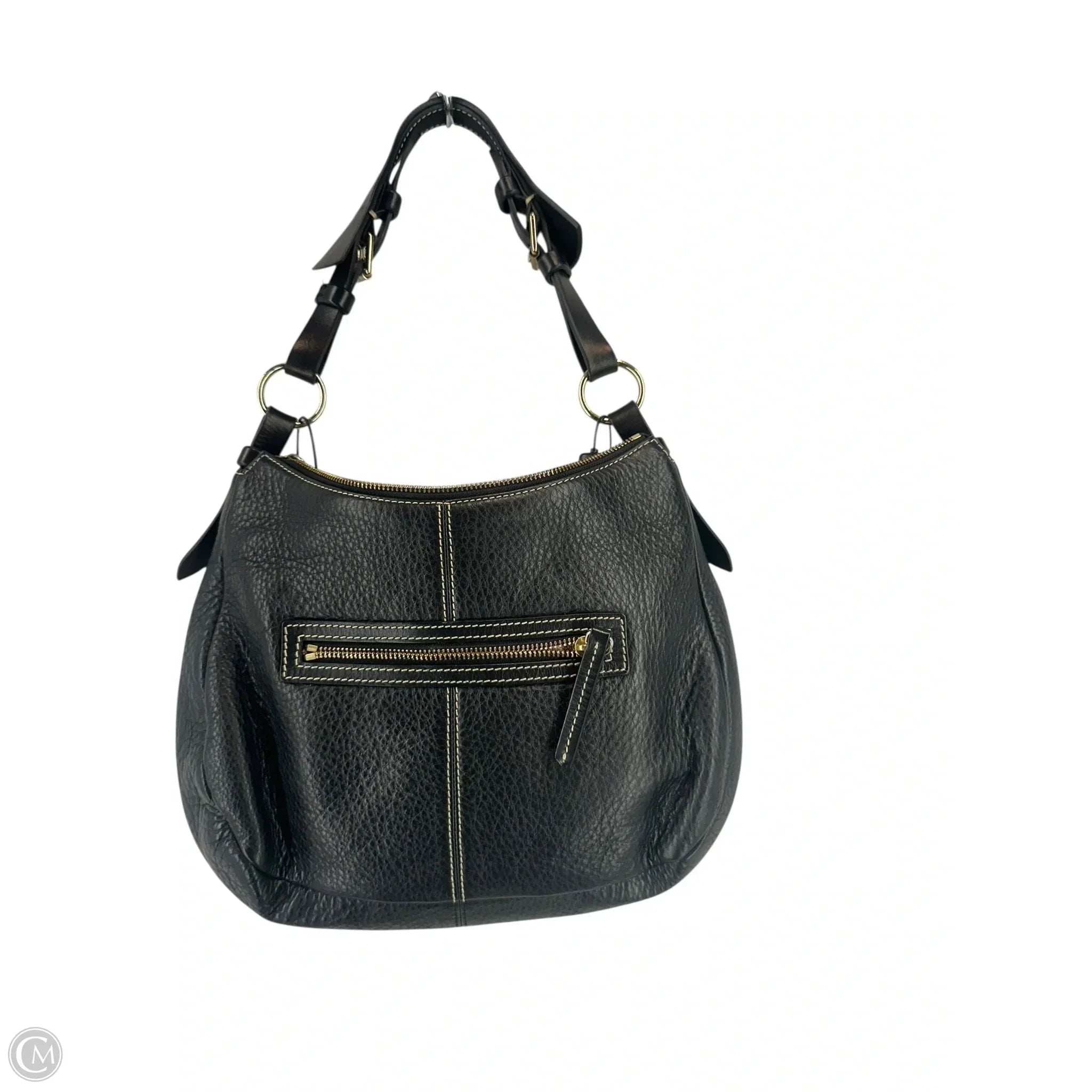 Handbag Designer By Dooney And Bourke, Size: Medium