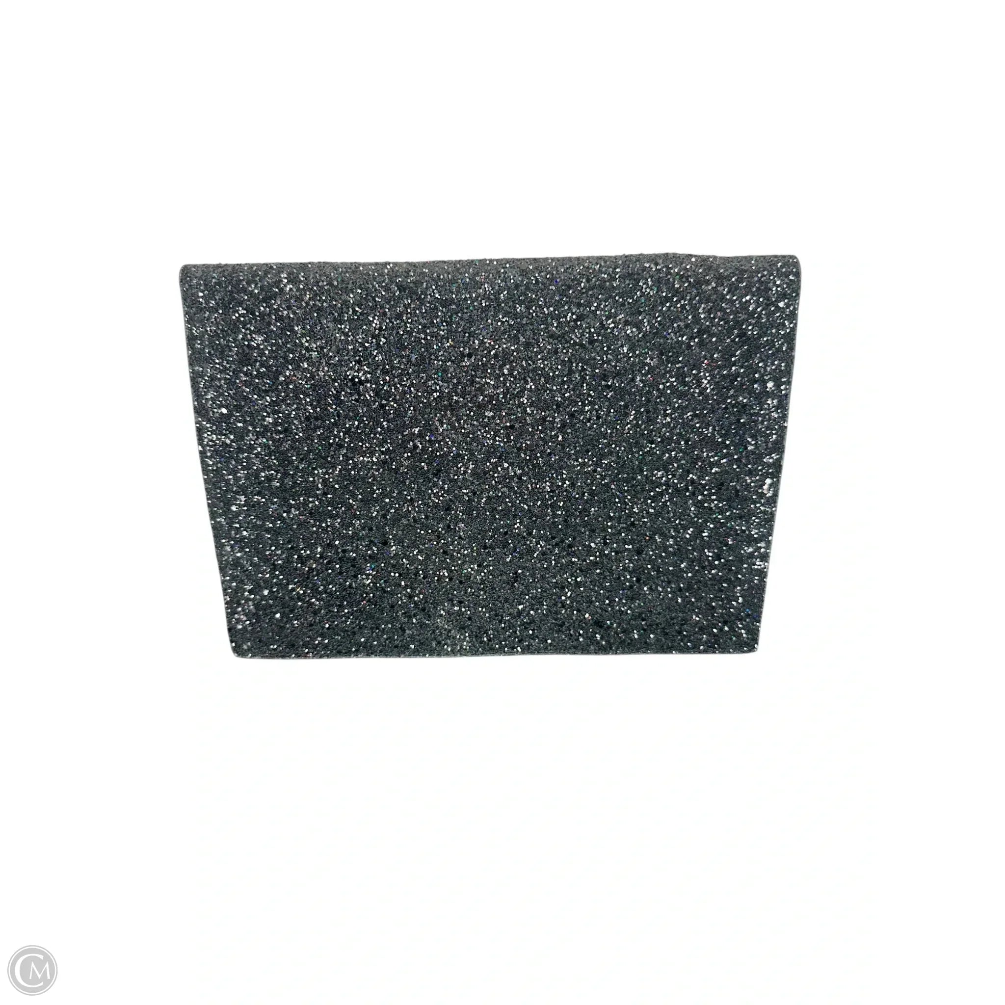 Clutch Designer By Kate Spade, Size: Small