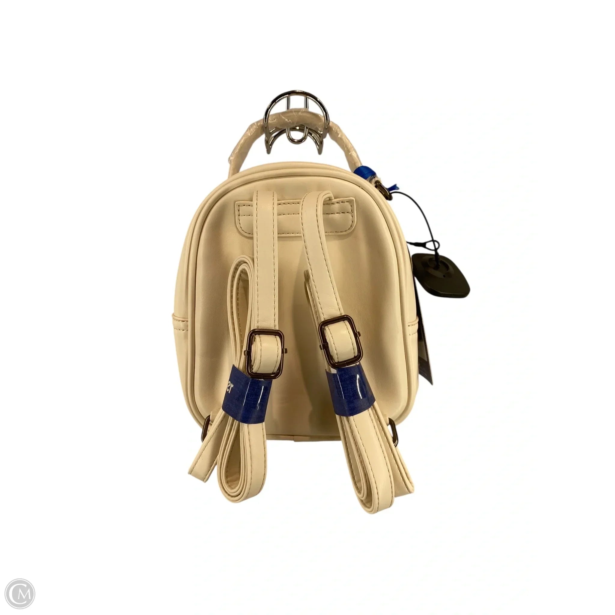Backpack By Wrangler, Size: Small