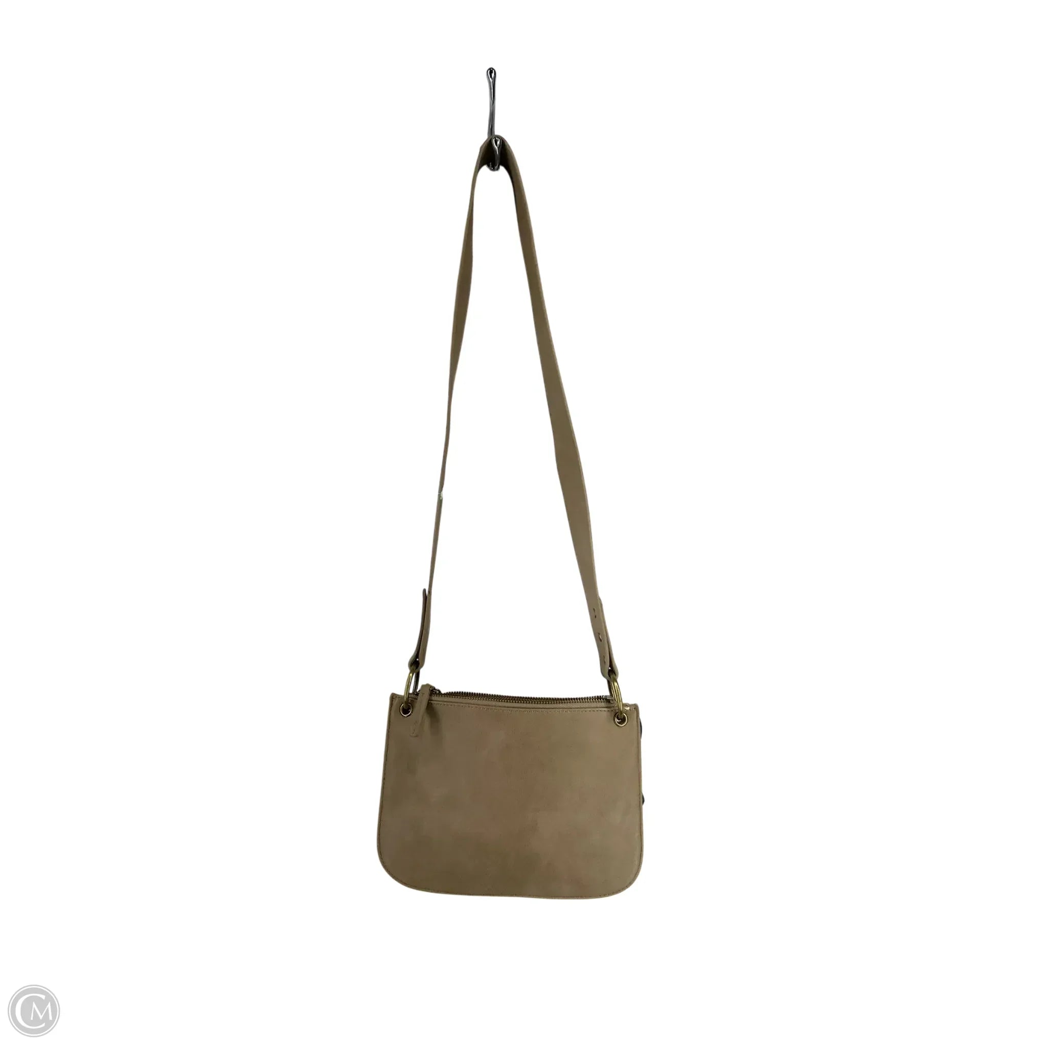 Crossbody By Anthropologie, Size: Small